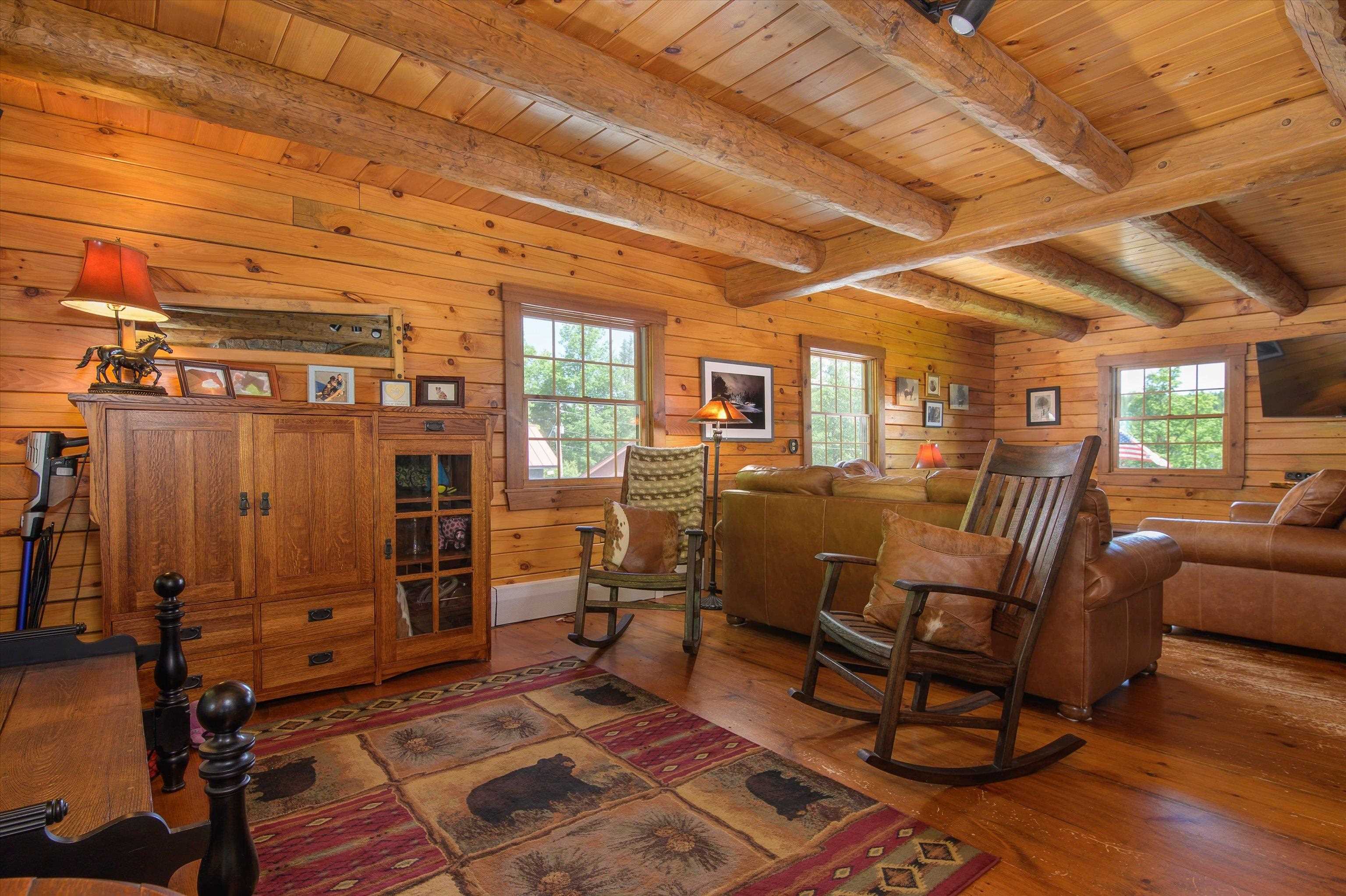 2141 Twenty Mile Stream Road Property Photo 19