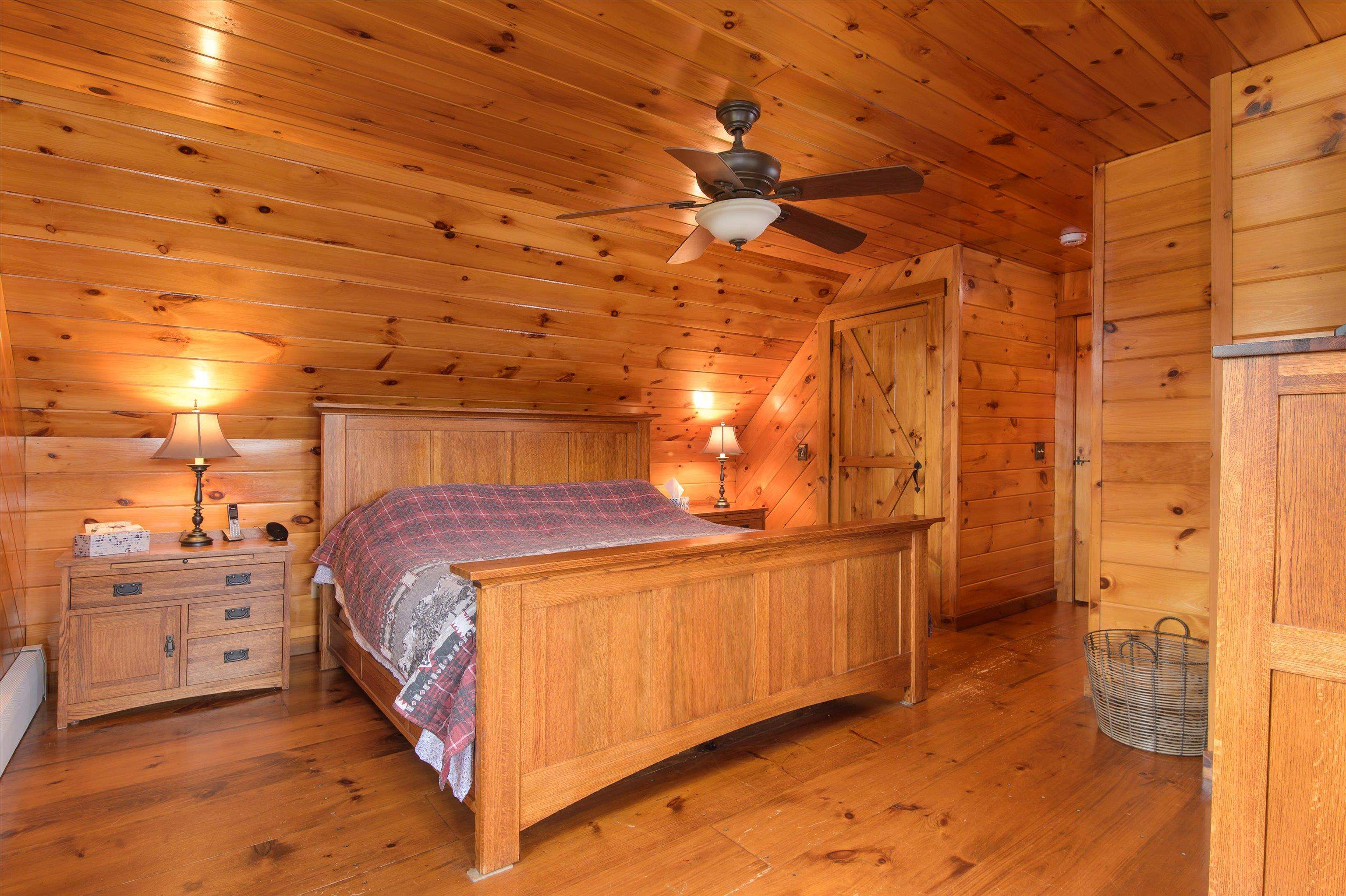 2141 Twenty Mile Stream Road Property Photo 27