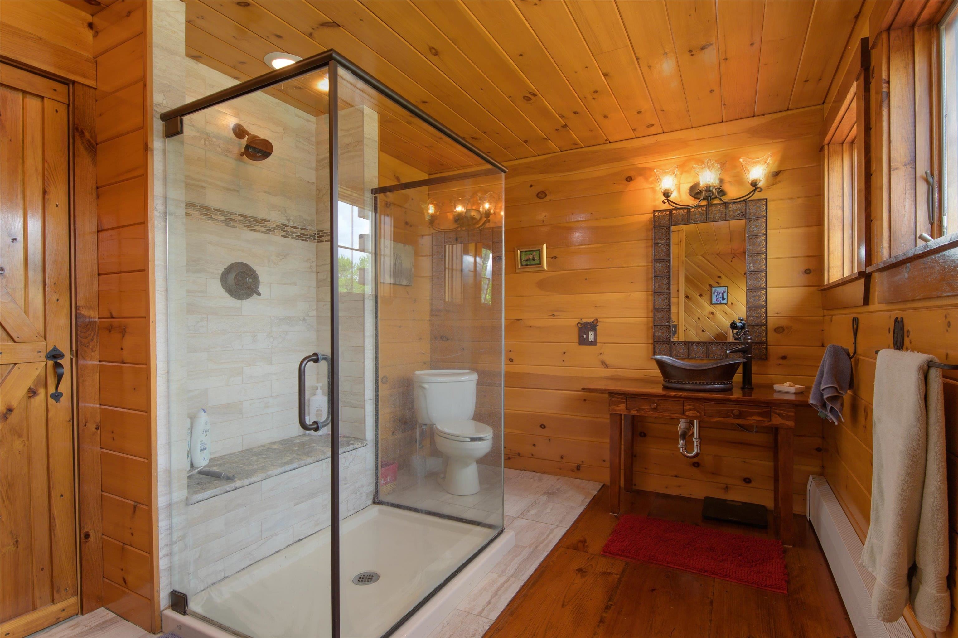 2141 Twenty Mile Stream Road Property Photo 31