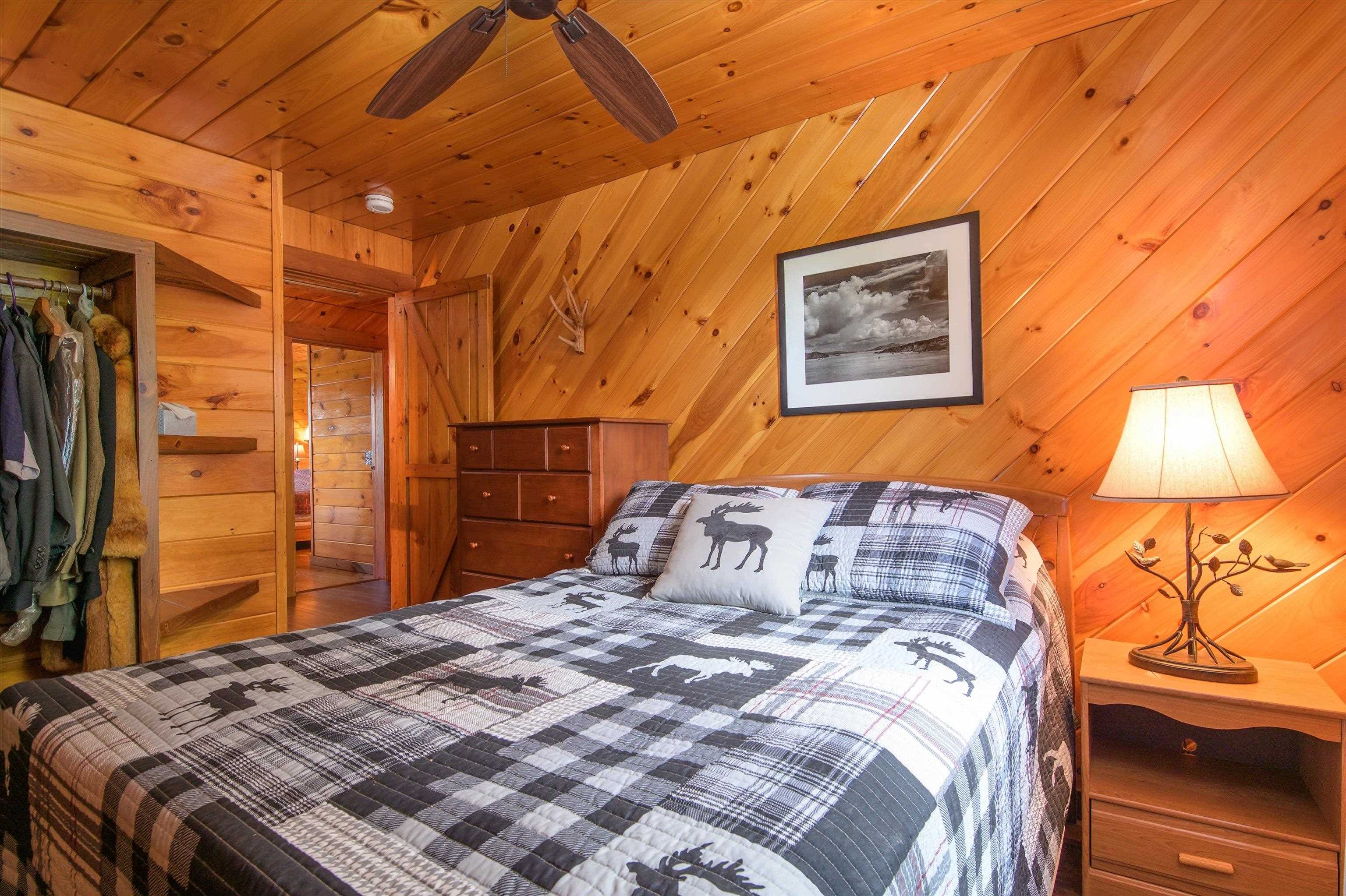 2141 Twenty Mile Stream Road Property Photo 33