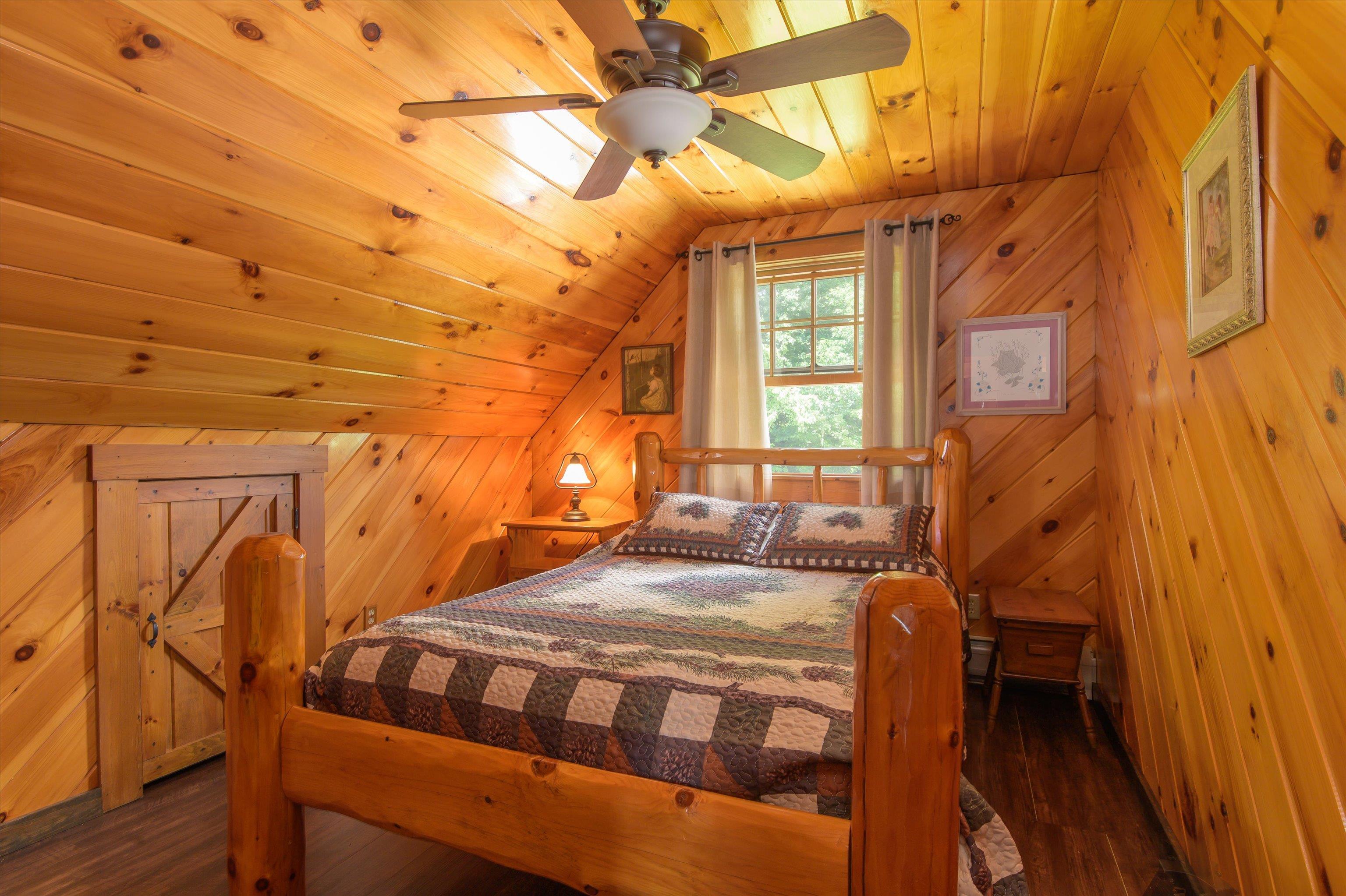 2141 Twenty Mile Stream Road Property Photo 34