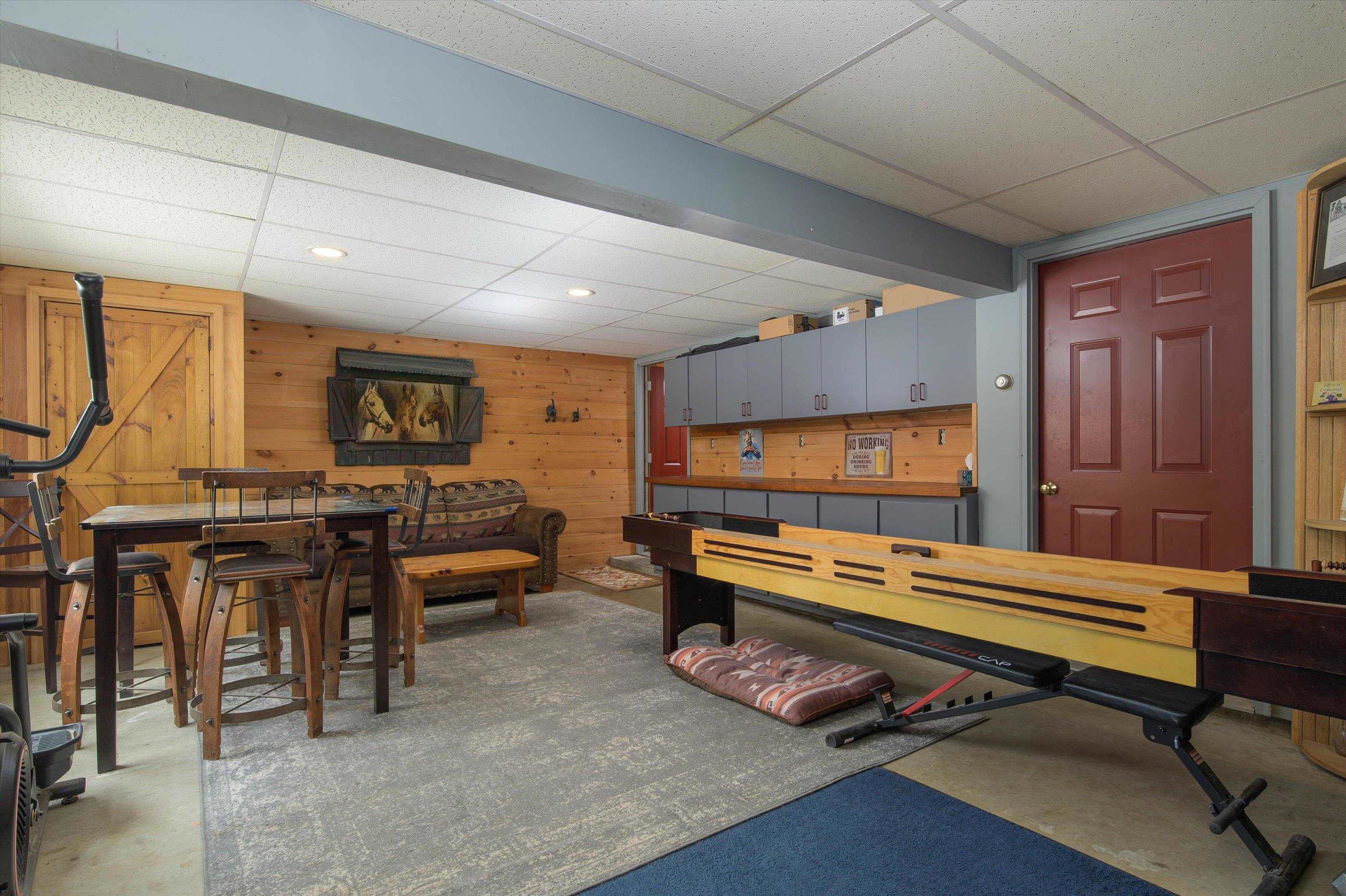 2141 Twenty Mile Stream Road Property Photo 37