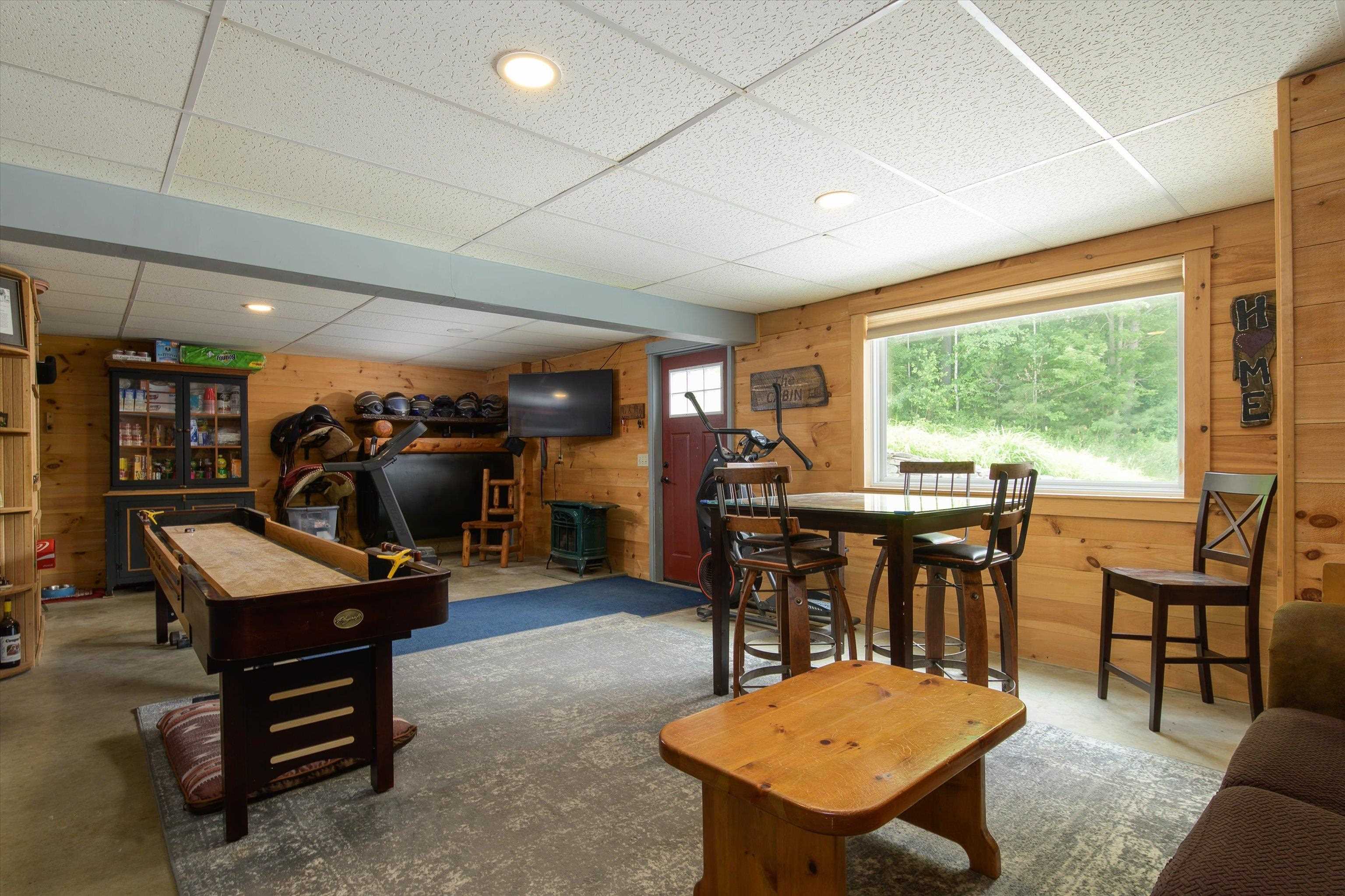 2141 Twenty Mile Stream Road Property Photo 38