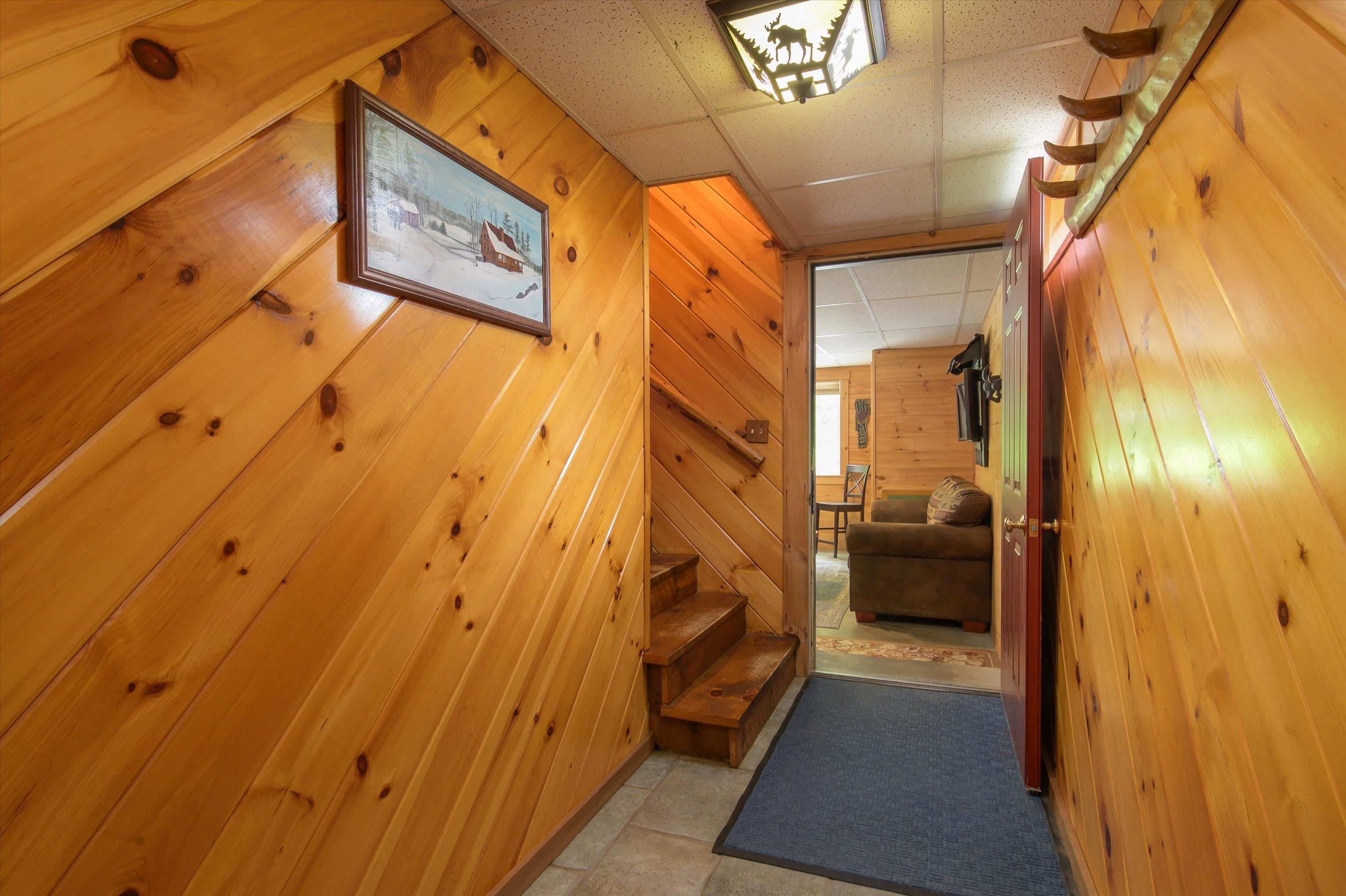 2141 Twenty Mile Stream Road Property Photo 39