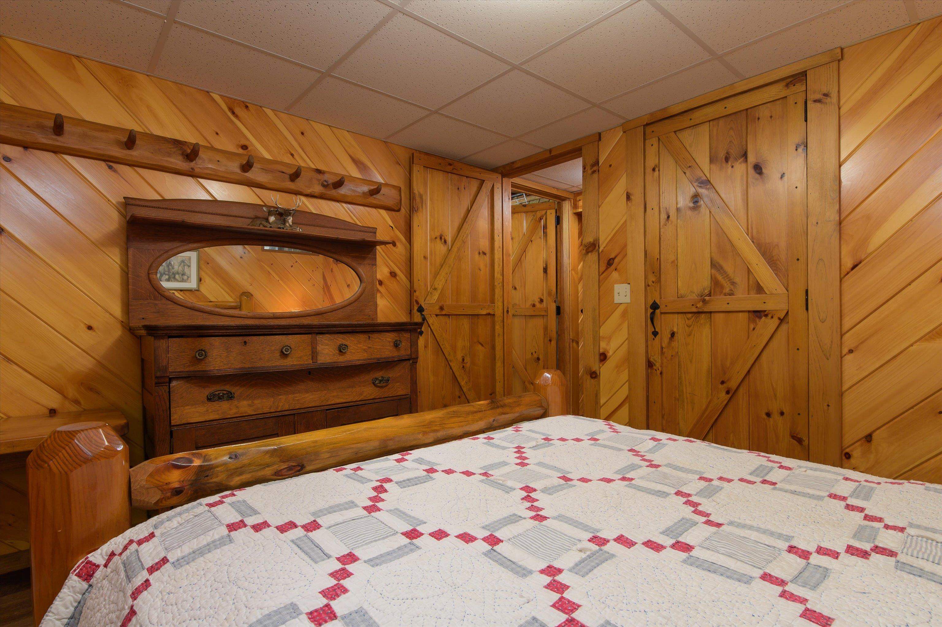 2141 Twenty Mile Stream Road Property Photo 41