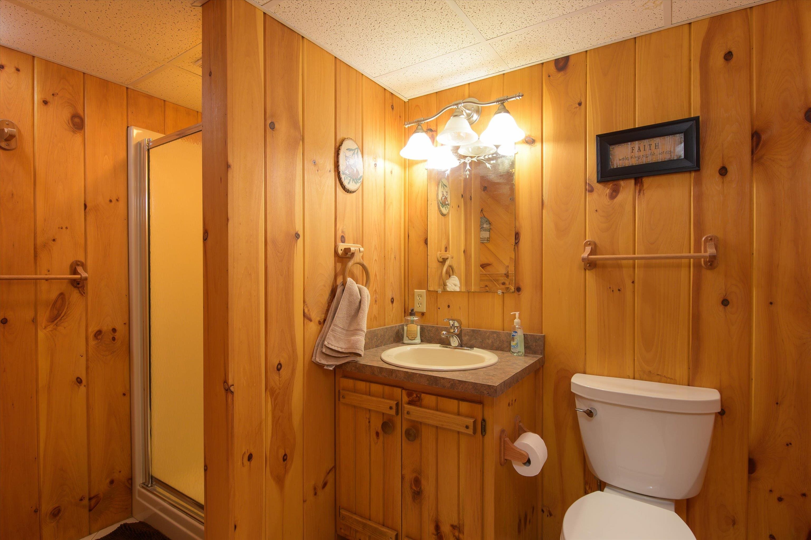 2141 Twenty Mile Stream Road Property Photo 43