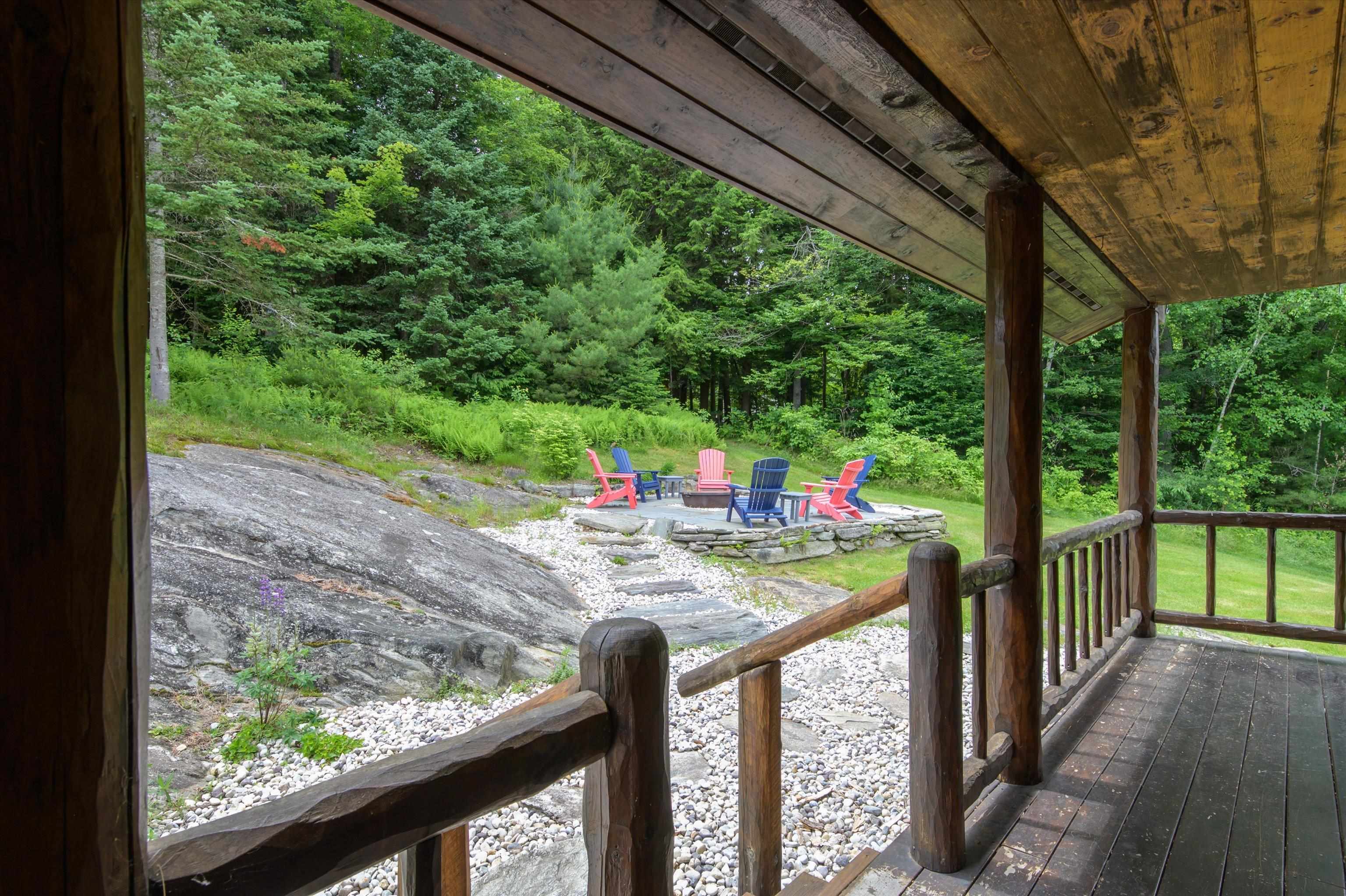 2141 Twenty Mile Stream Road Property Photo 46