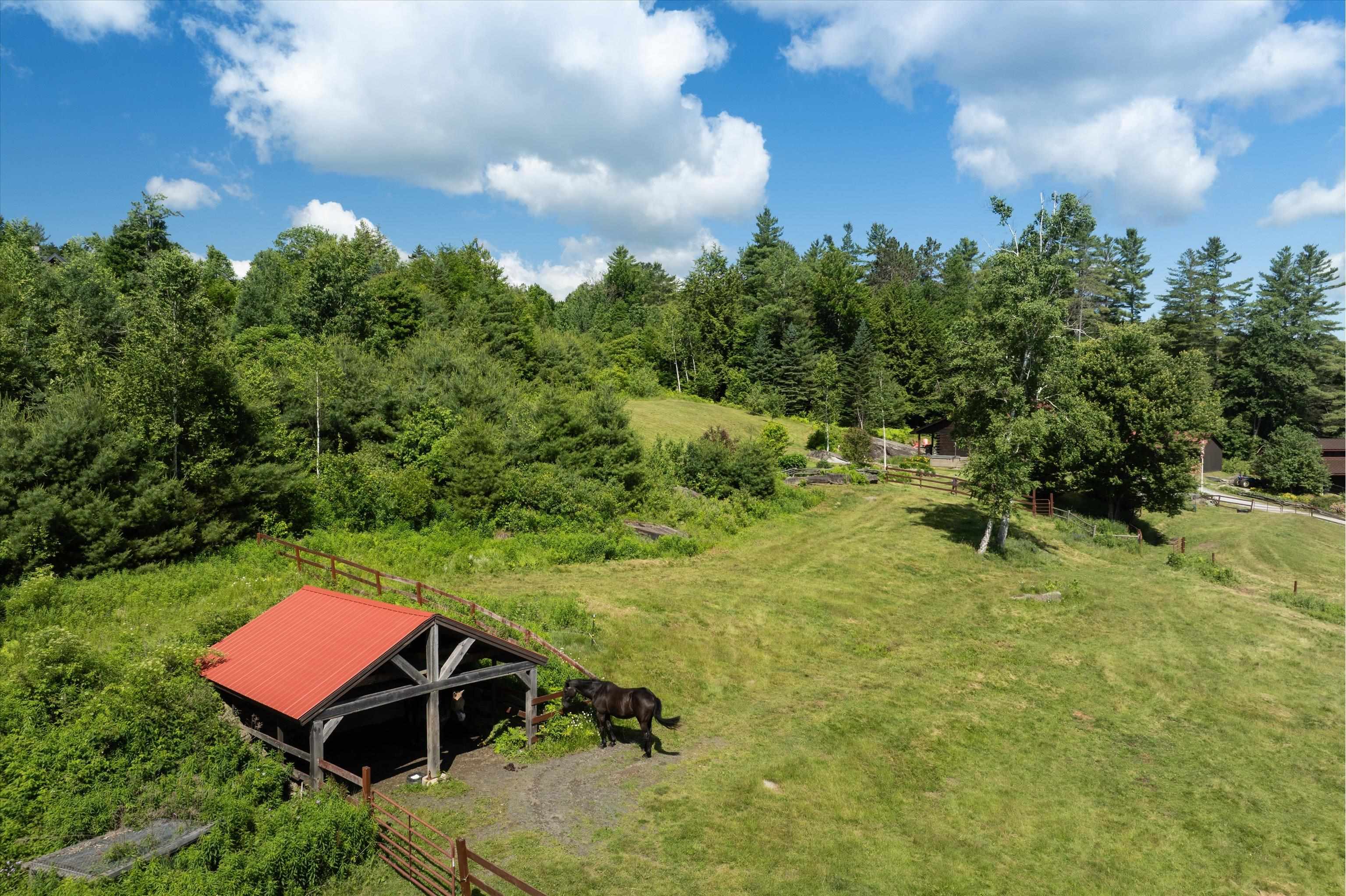 2141 Twenty Mile Stream Road Property Photo 51