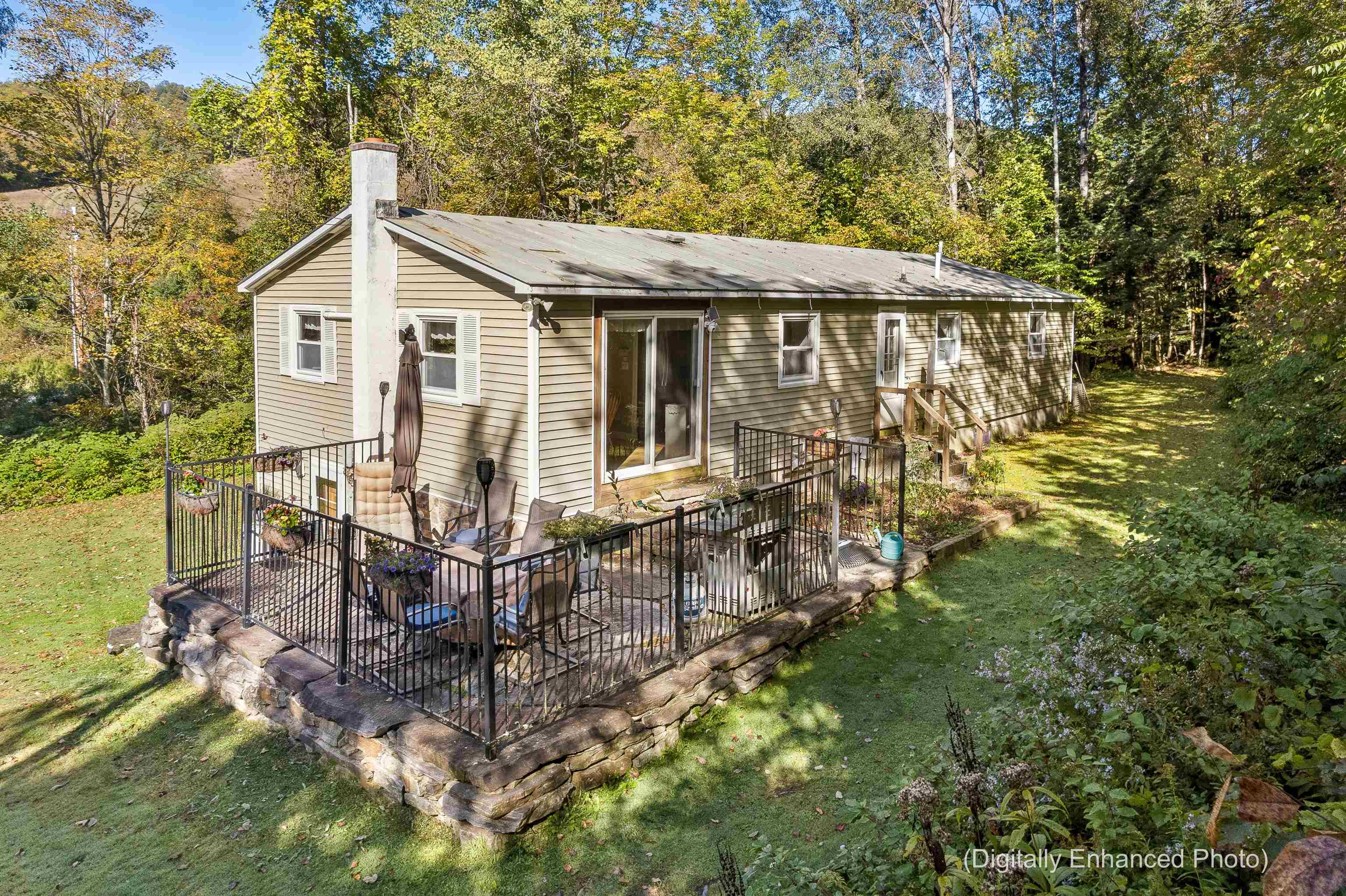 576 Bartlett Brook Road Property Photo 2