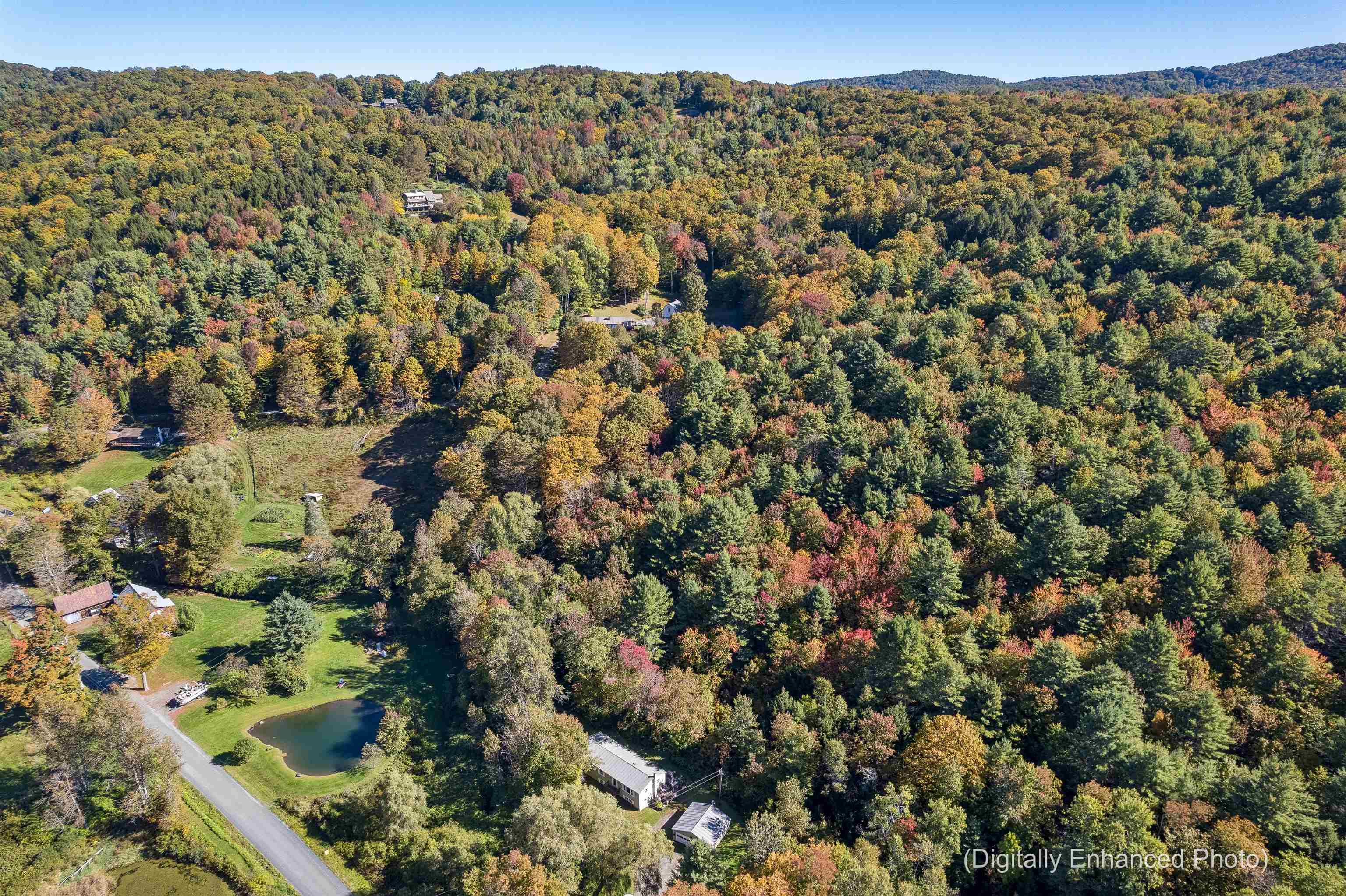 576 Bartlett Brook Road Property Photo 3
