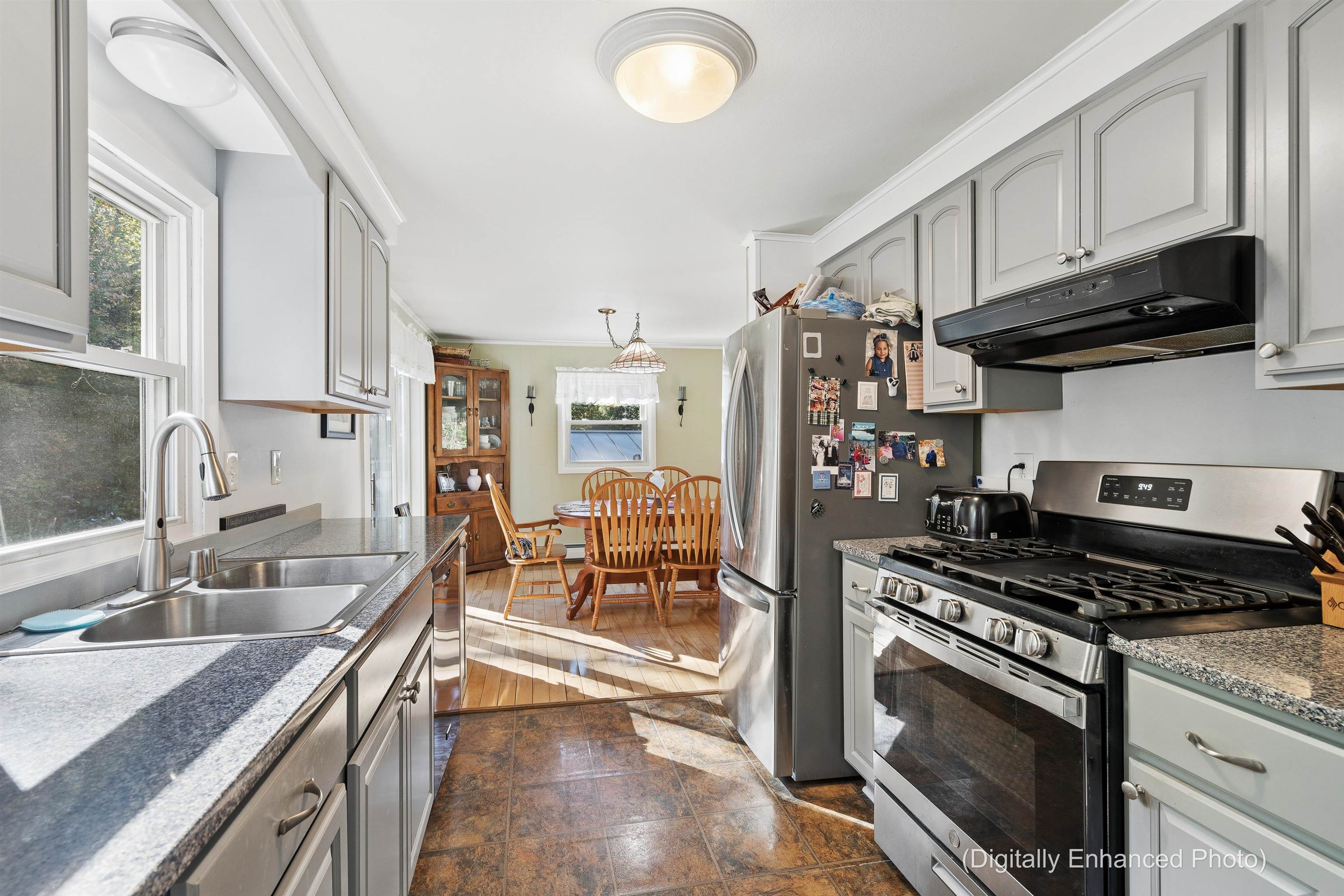 576 Bartlett Brook Road Property Photo 4