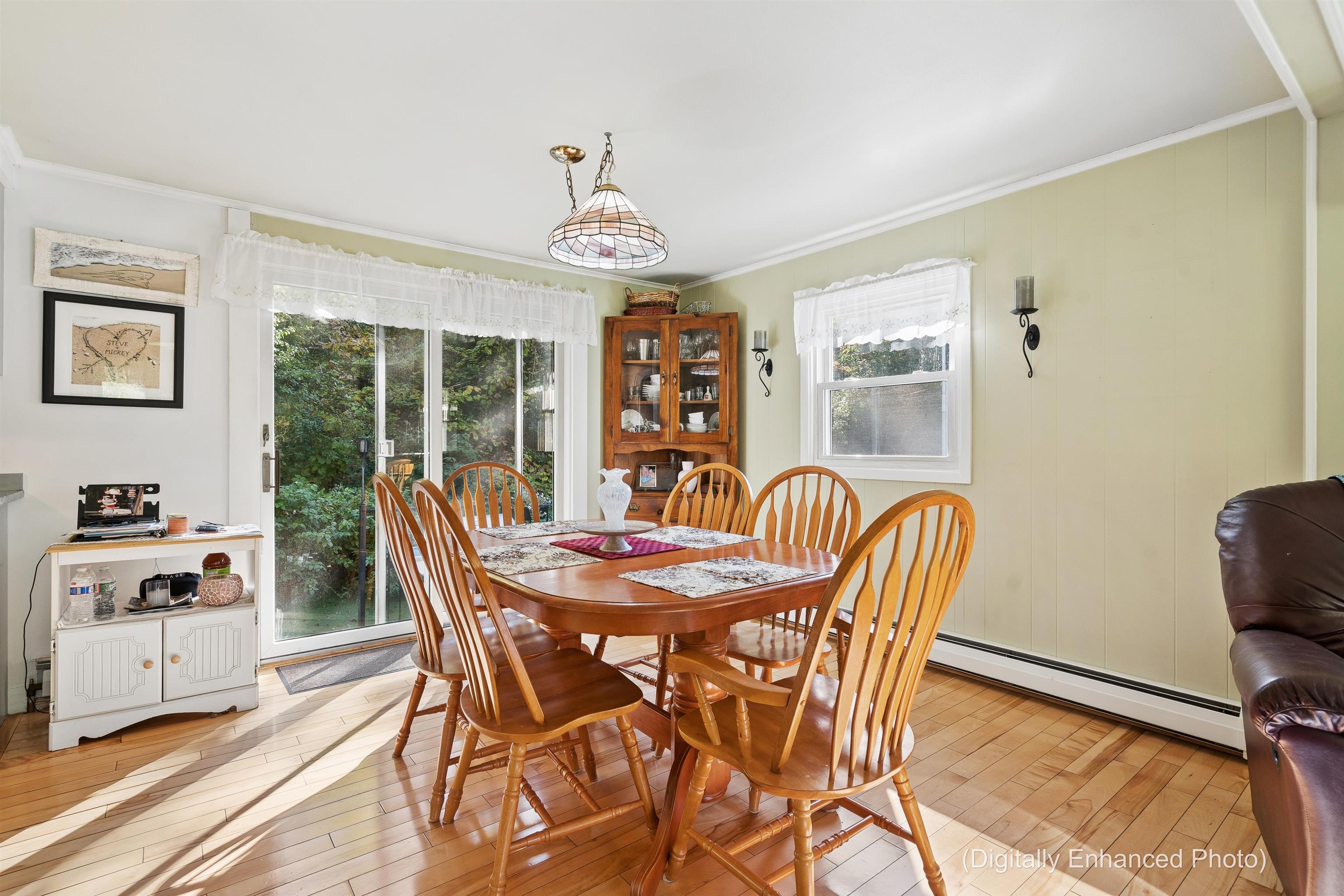 576 Bartlett Brook Road Property Photo 6