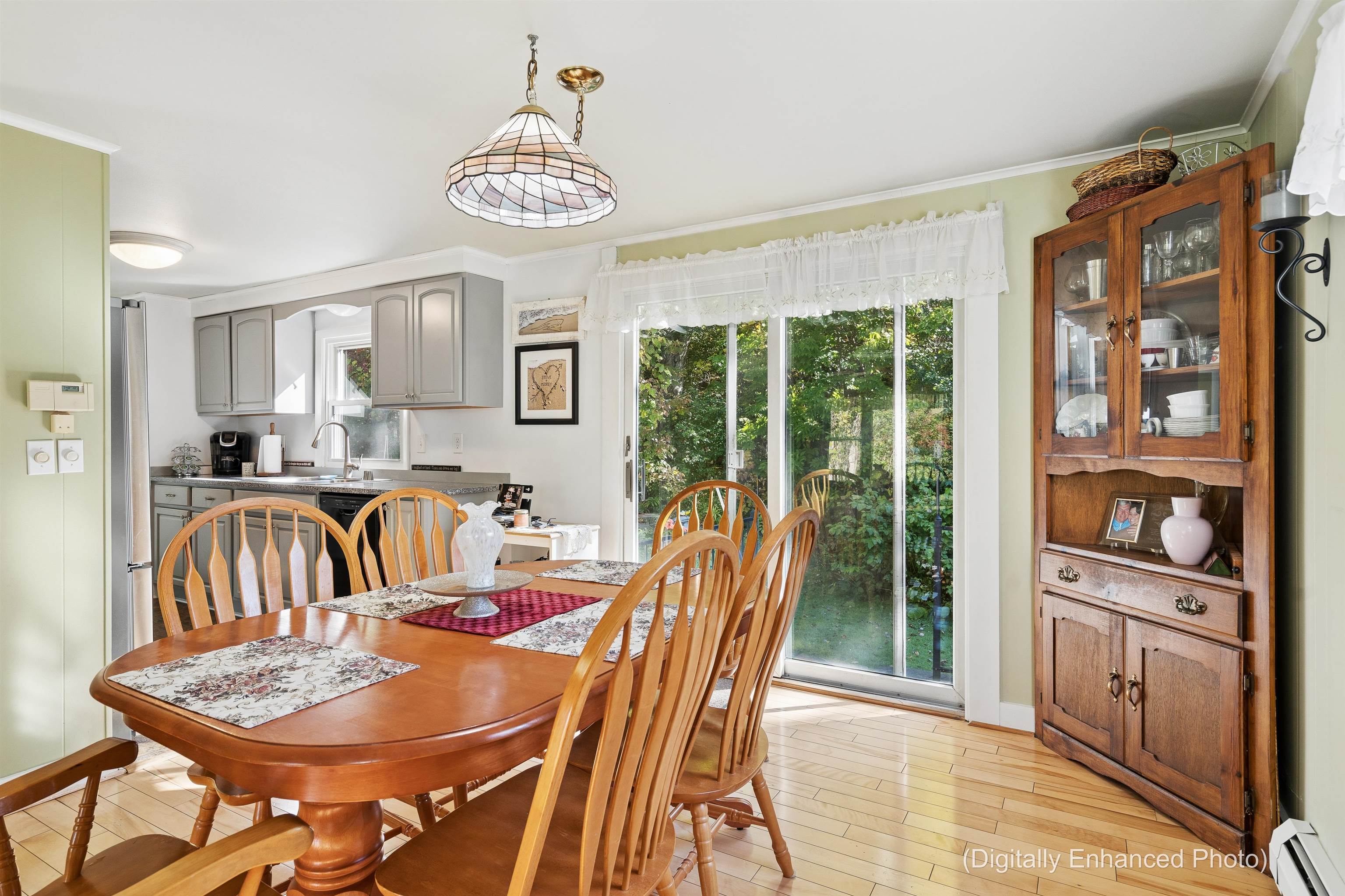 576 Bartlett Brook Road Property Photo 7