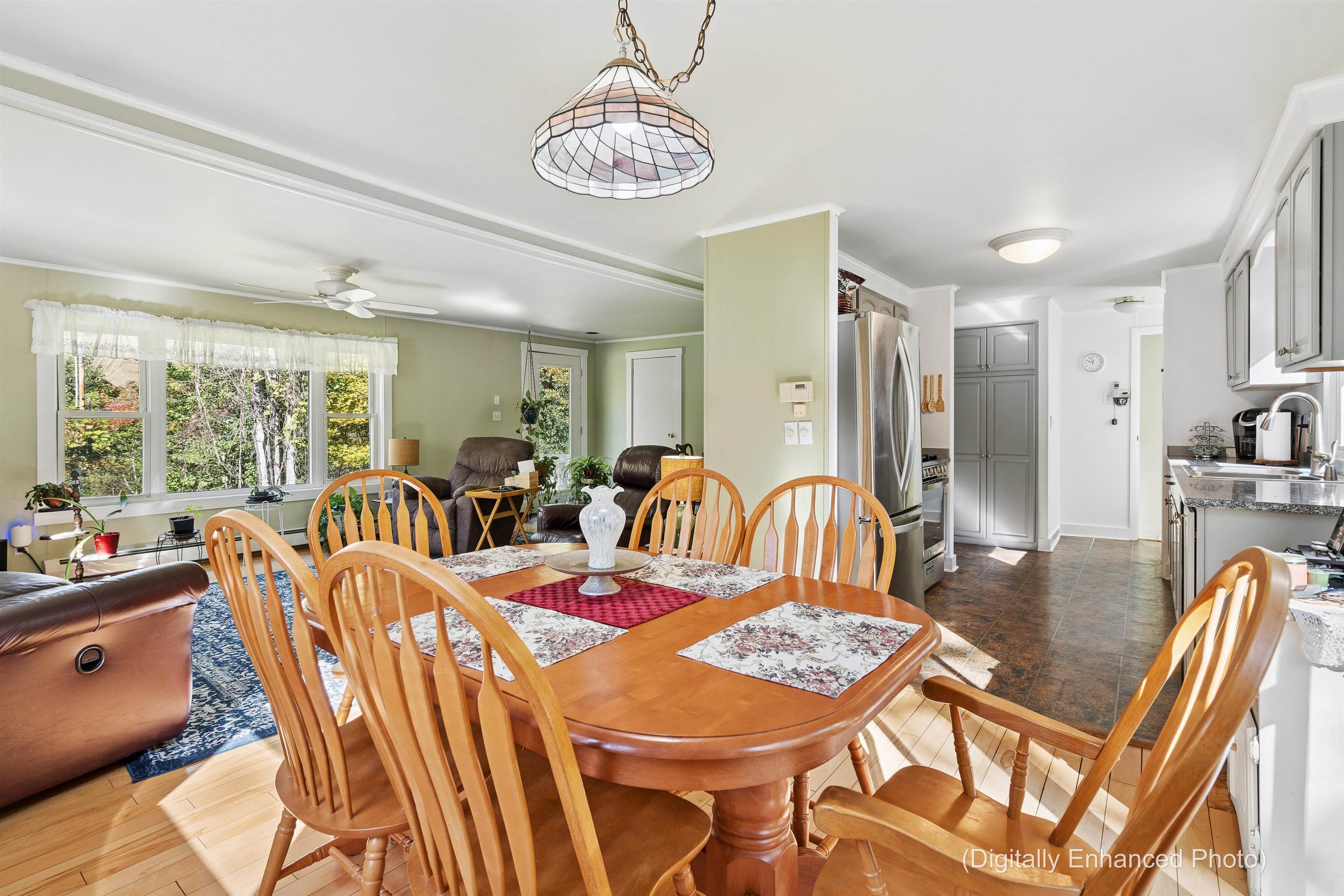 576 Bartlett Brook Road Property Photo 8