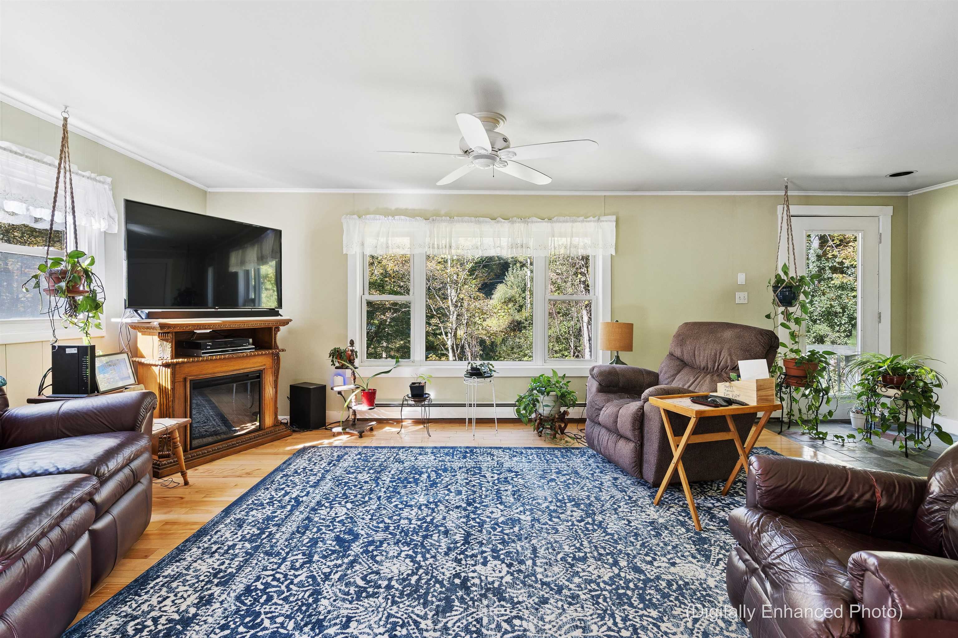576 Bartlett Brook Road Property Photo 9