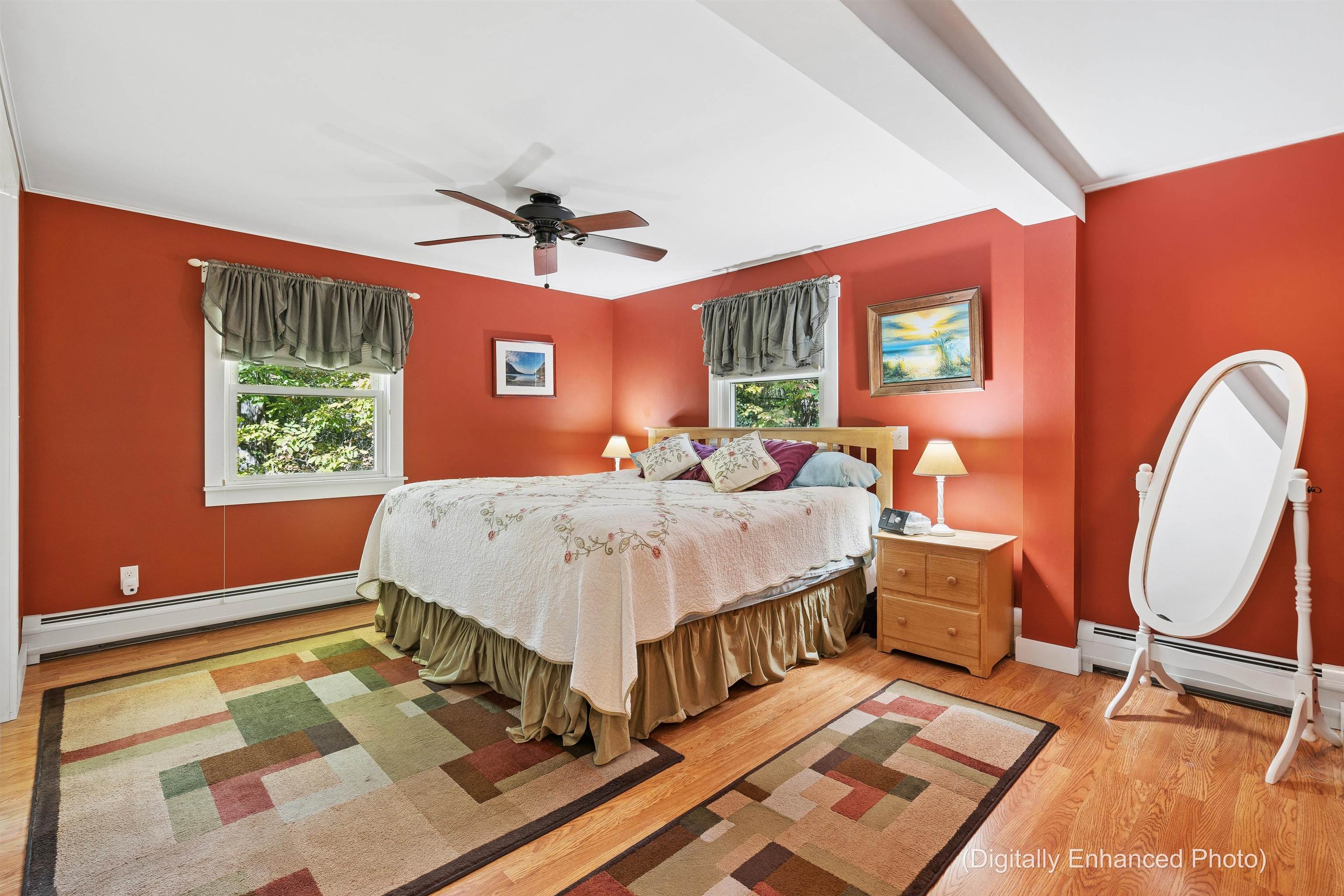576 Bartlett Brook Road Property Photo 11