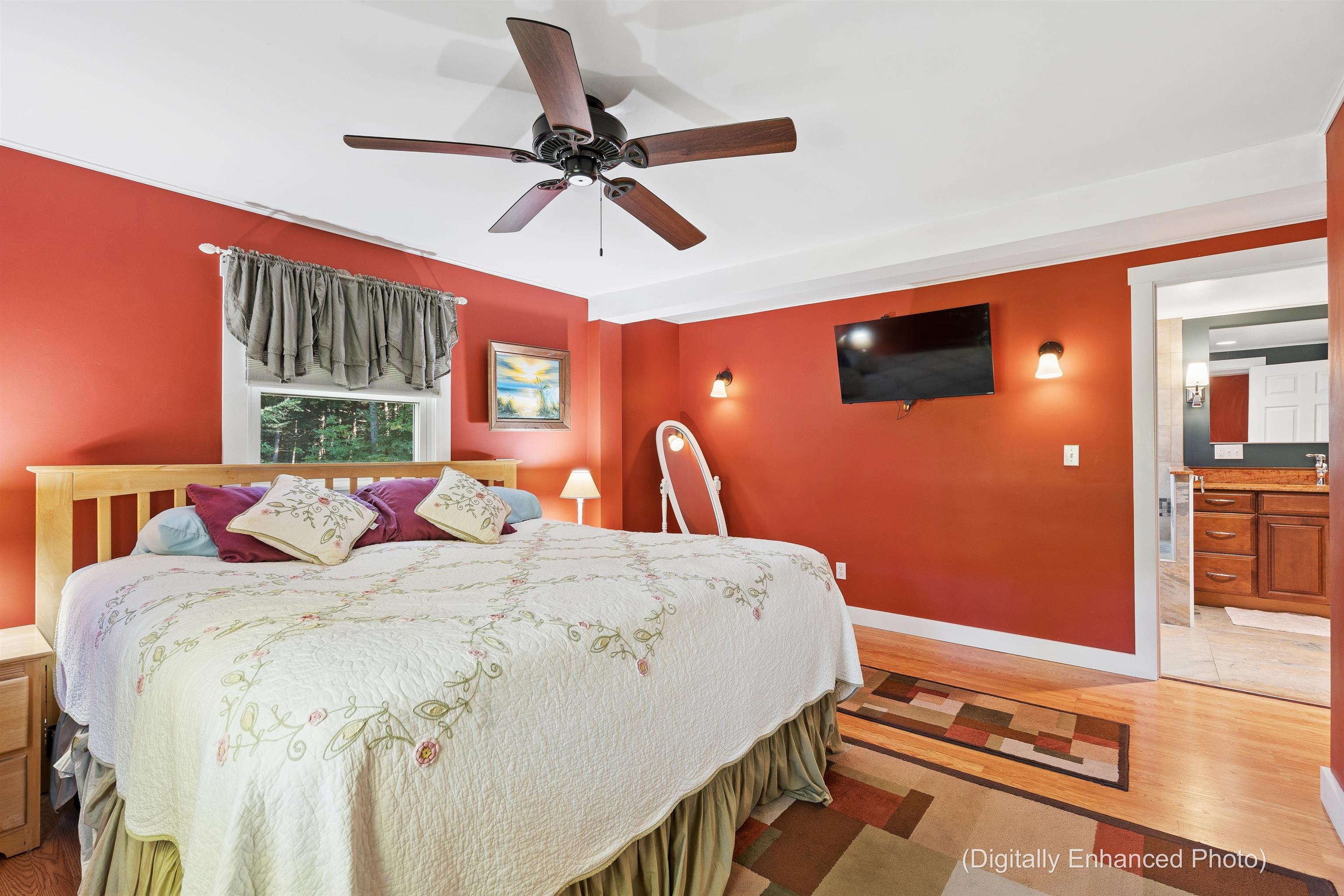 576 Bartlett Brook Road Property Photo 12