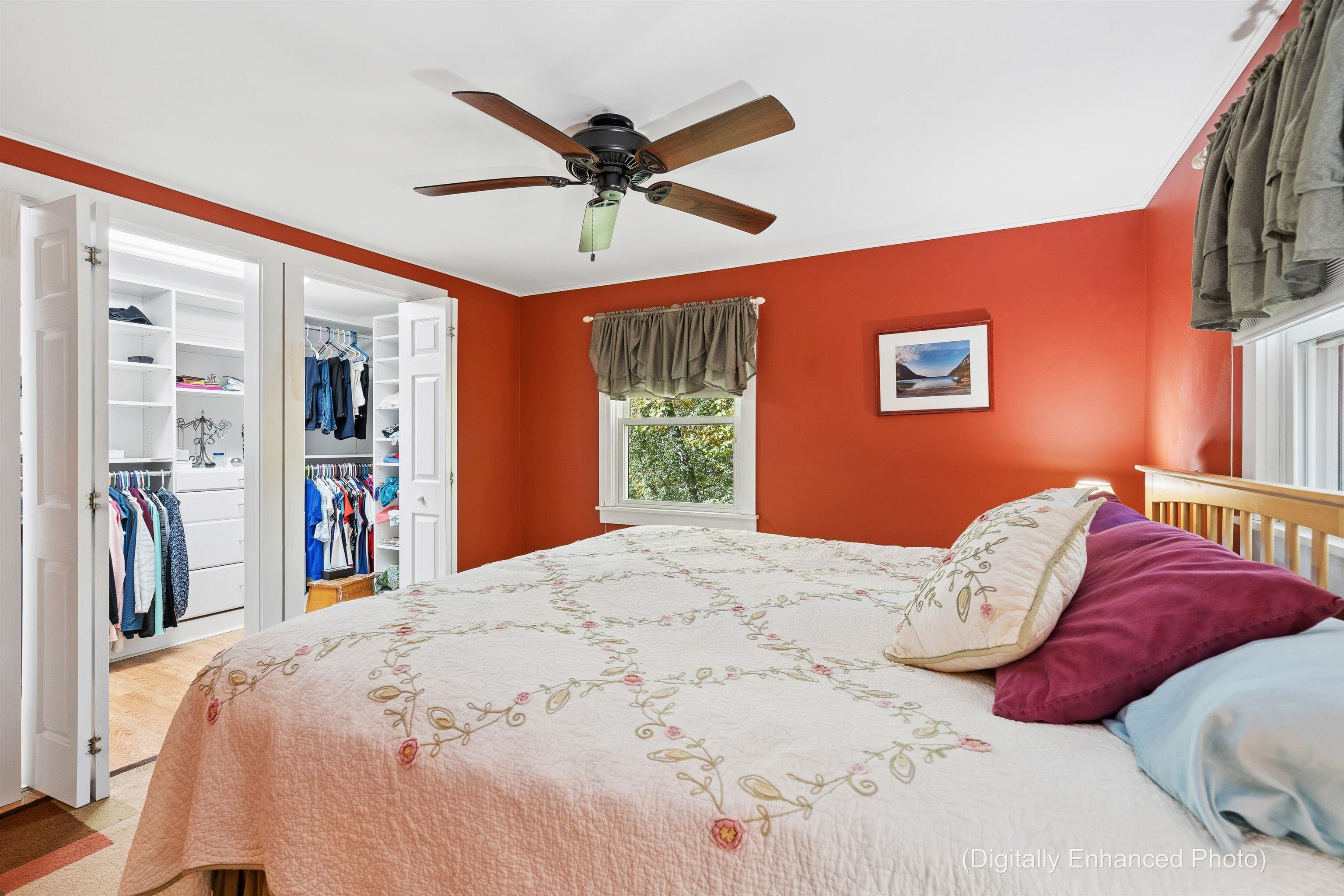 576 Bartlett Brook Road Property Photo 13