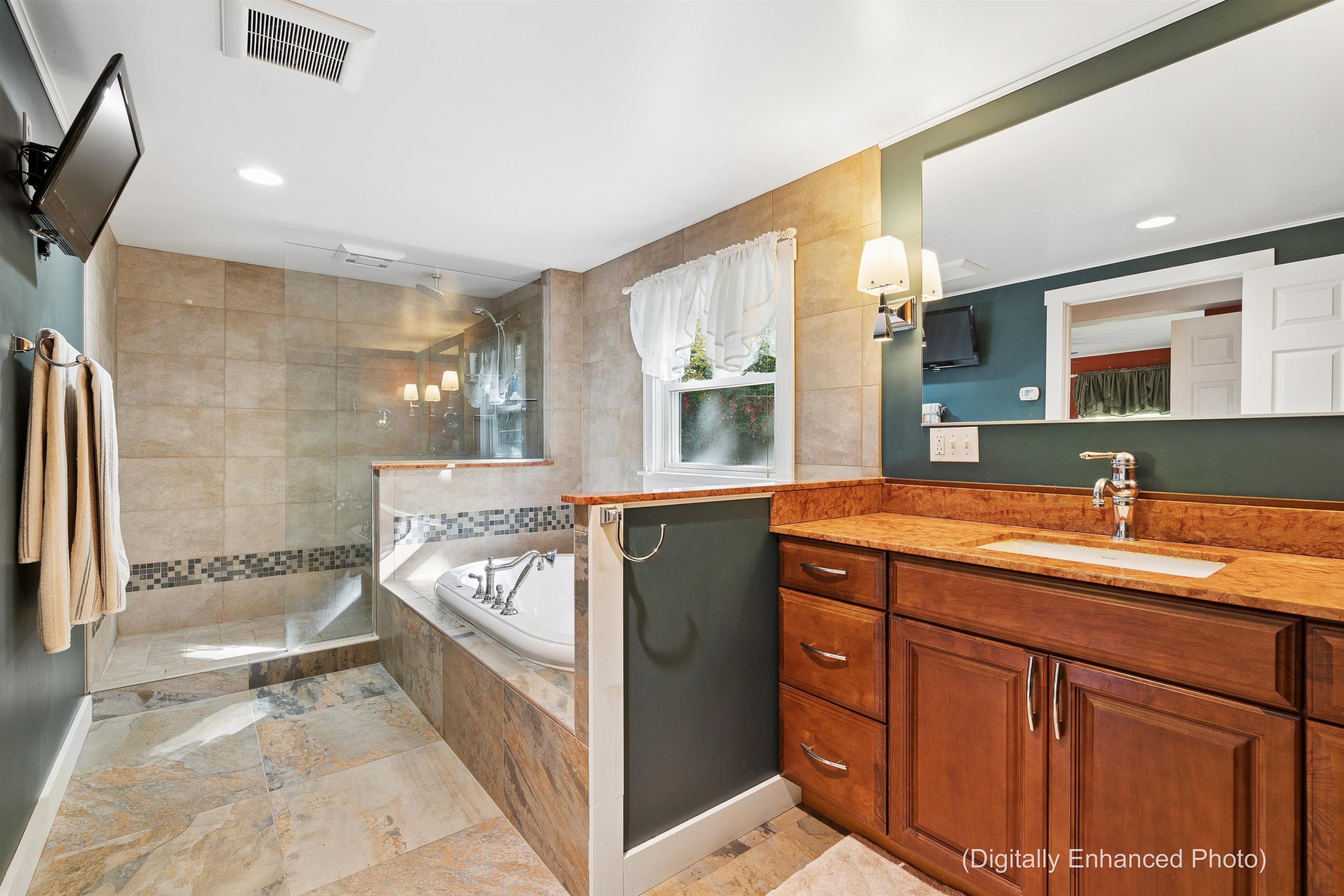 576 Bartlett Brook Road Property Photo 15