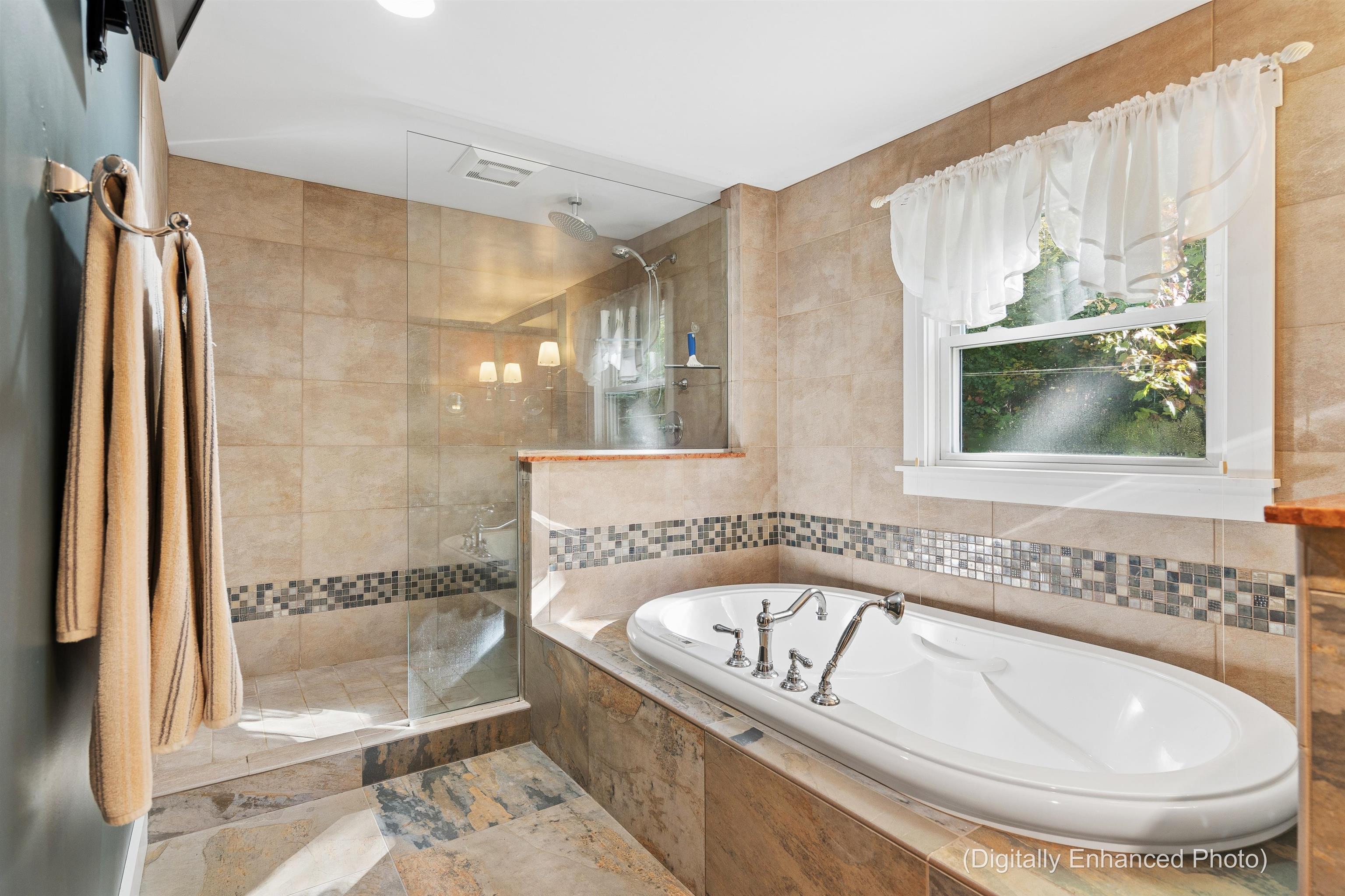 576 Bartlett Brook Road Property Photo 16