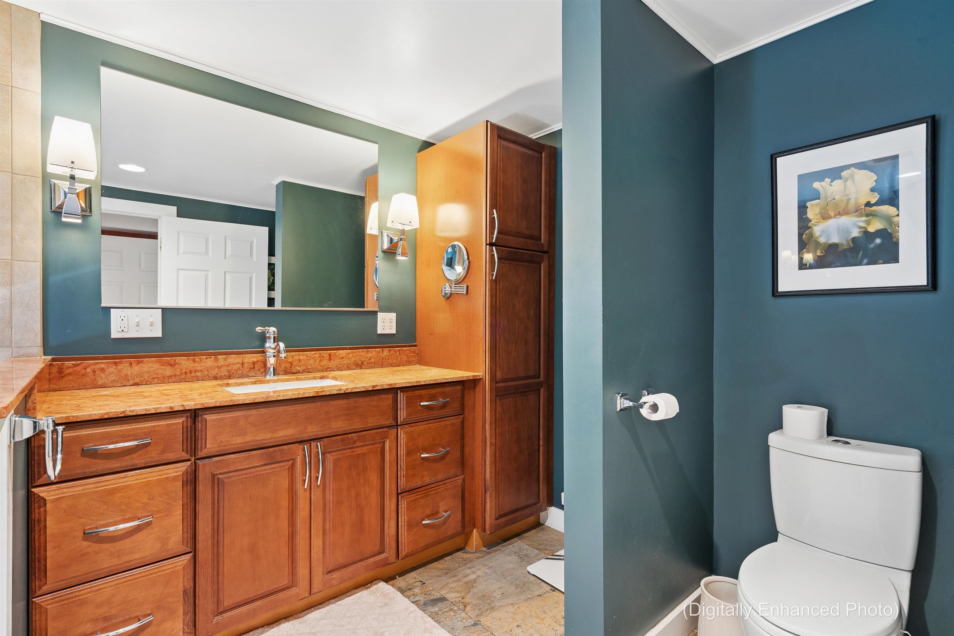 576 Bartlett Brook Road Property Photo 18
