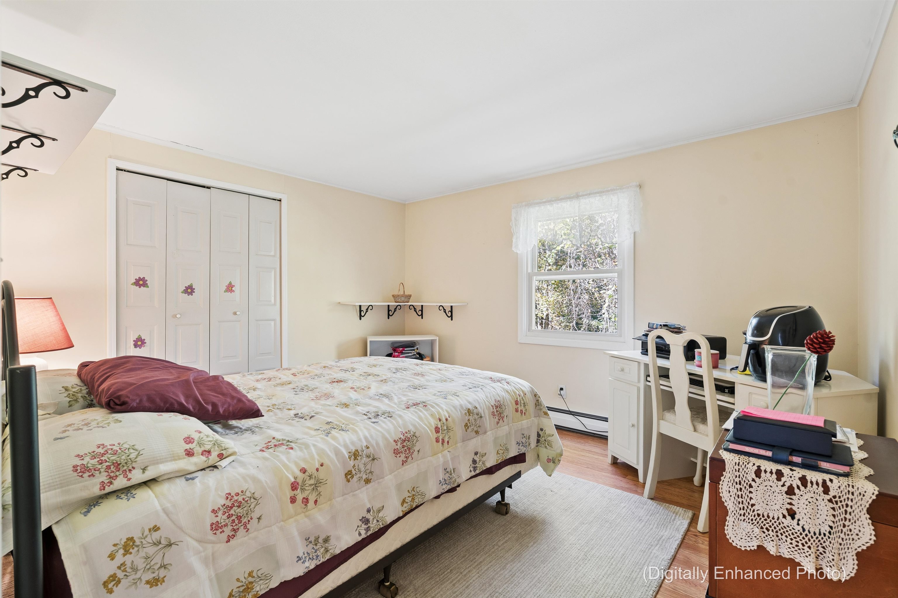 576 Bartlett Brook Road Property Photo 19