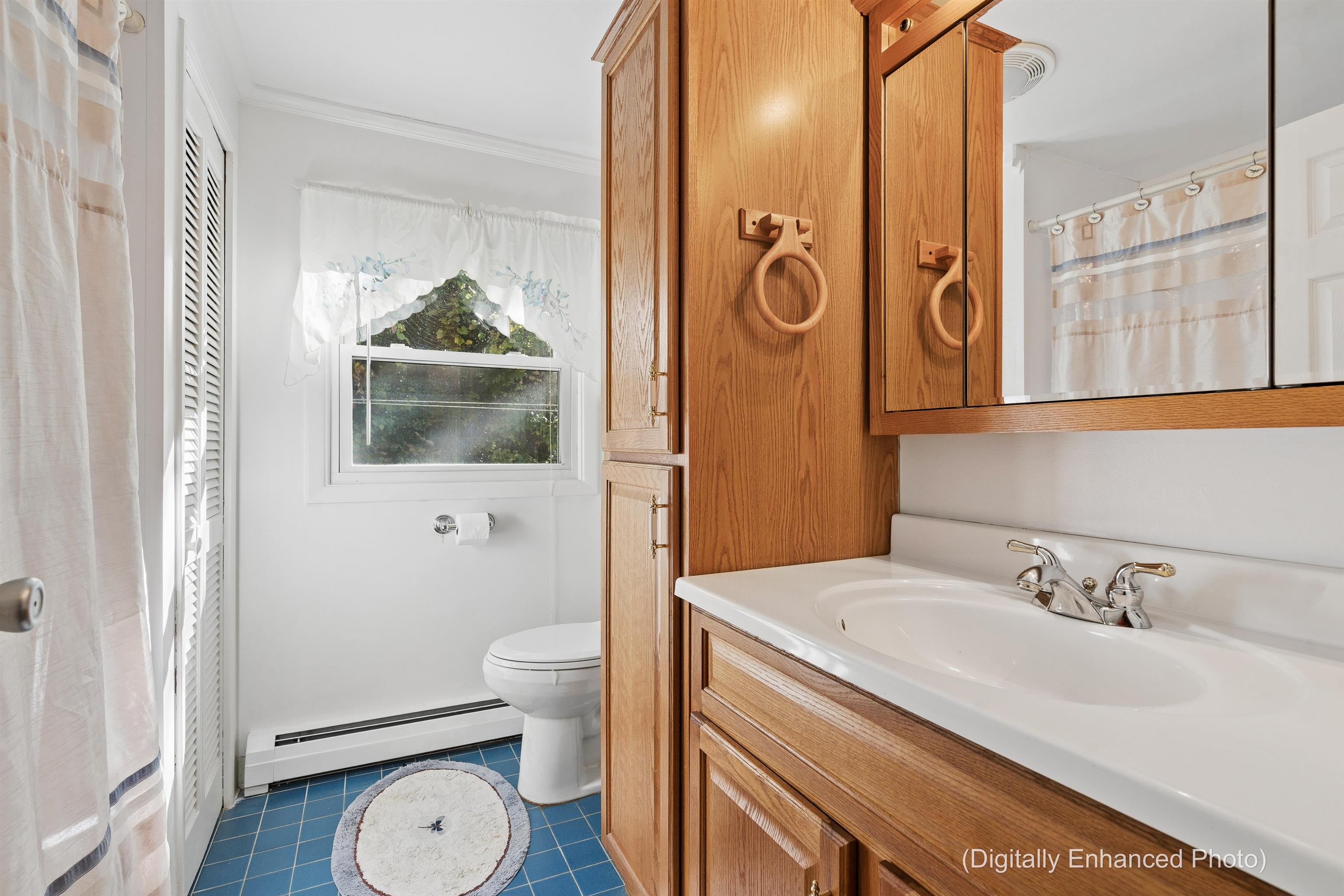 576 Bartlett Brook Road Property Photo 20