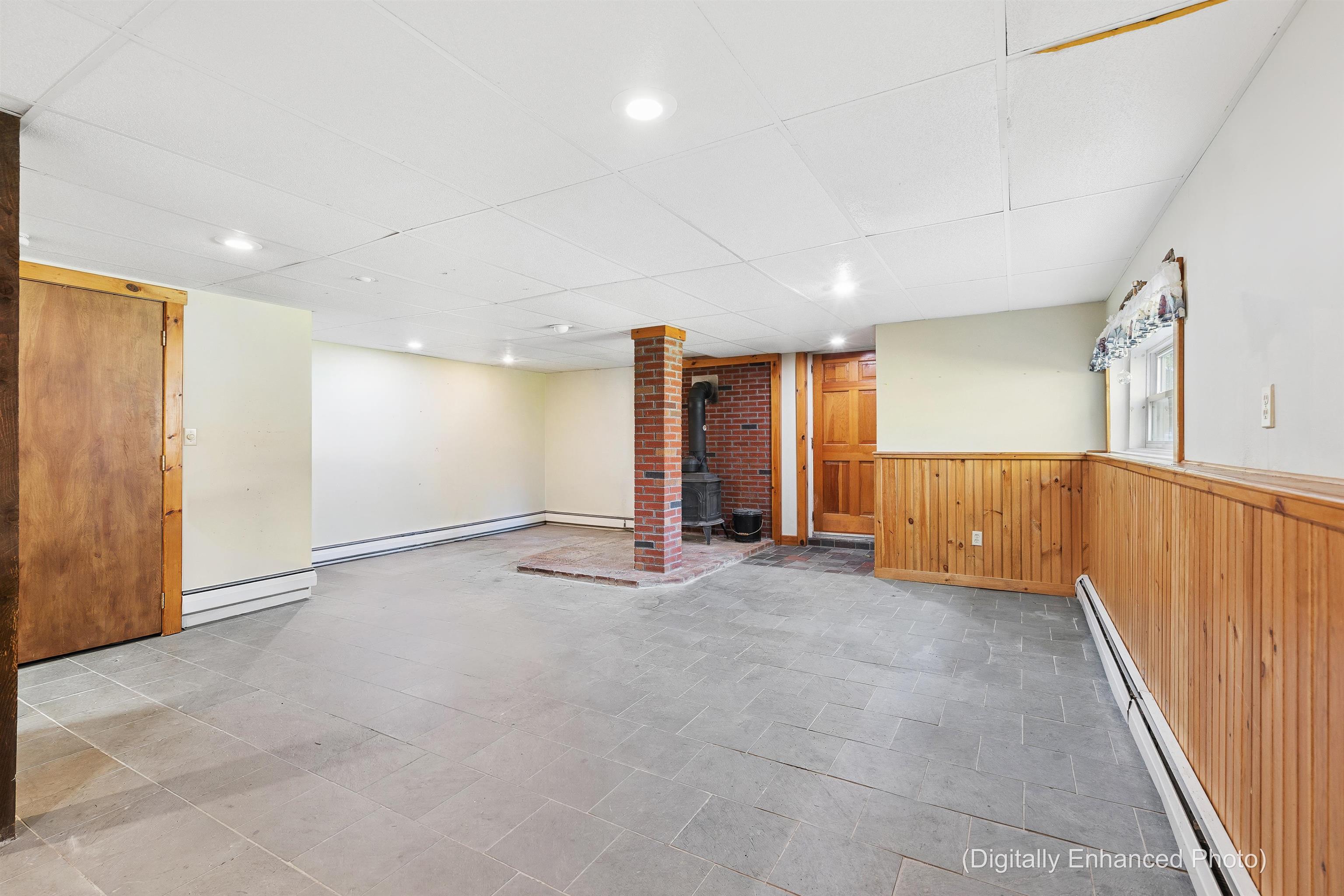 576 Bartlett Brook Road Property Photo 21