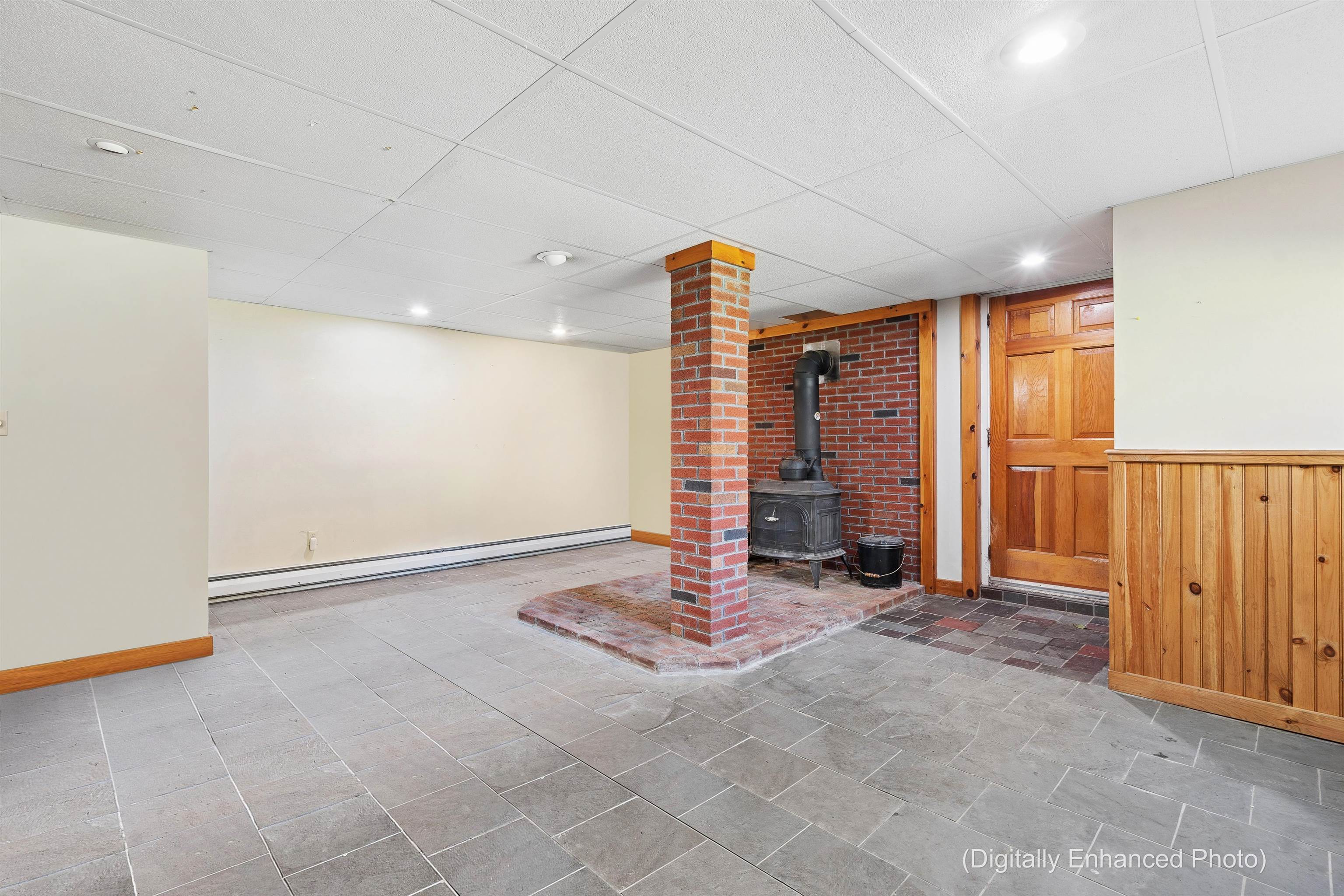 576 Bartlett Brook Road Property Photo 24
