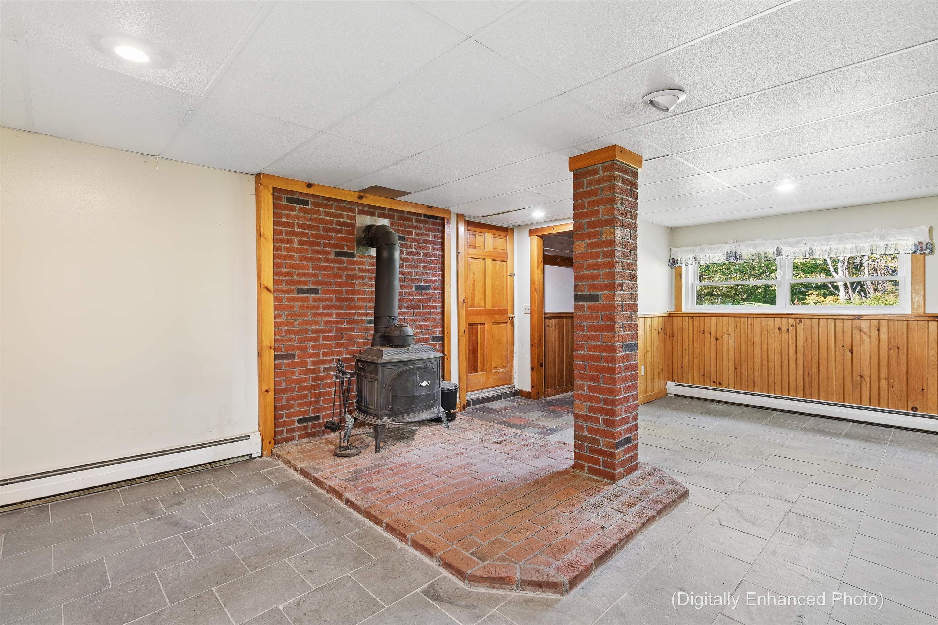 576 Bartlett Brook Road Property Photo 25