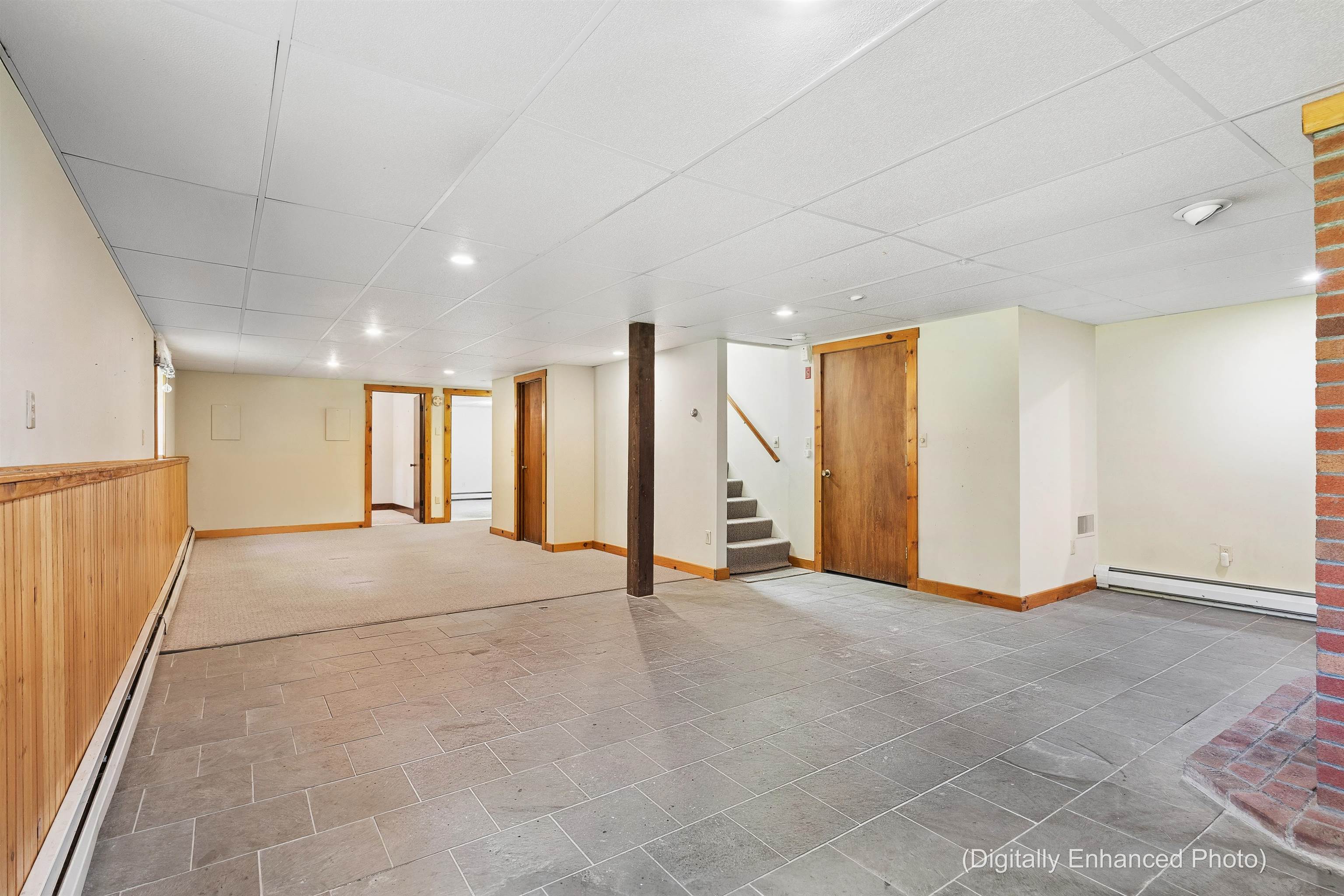 576 Bartlett Brook Road Property Photo 26