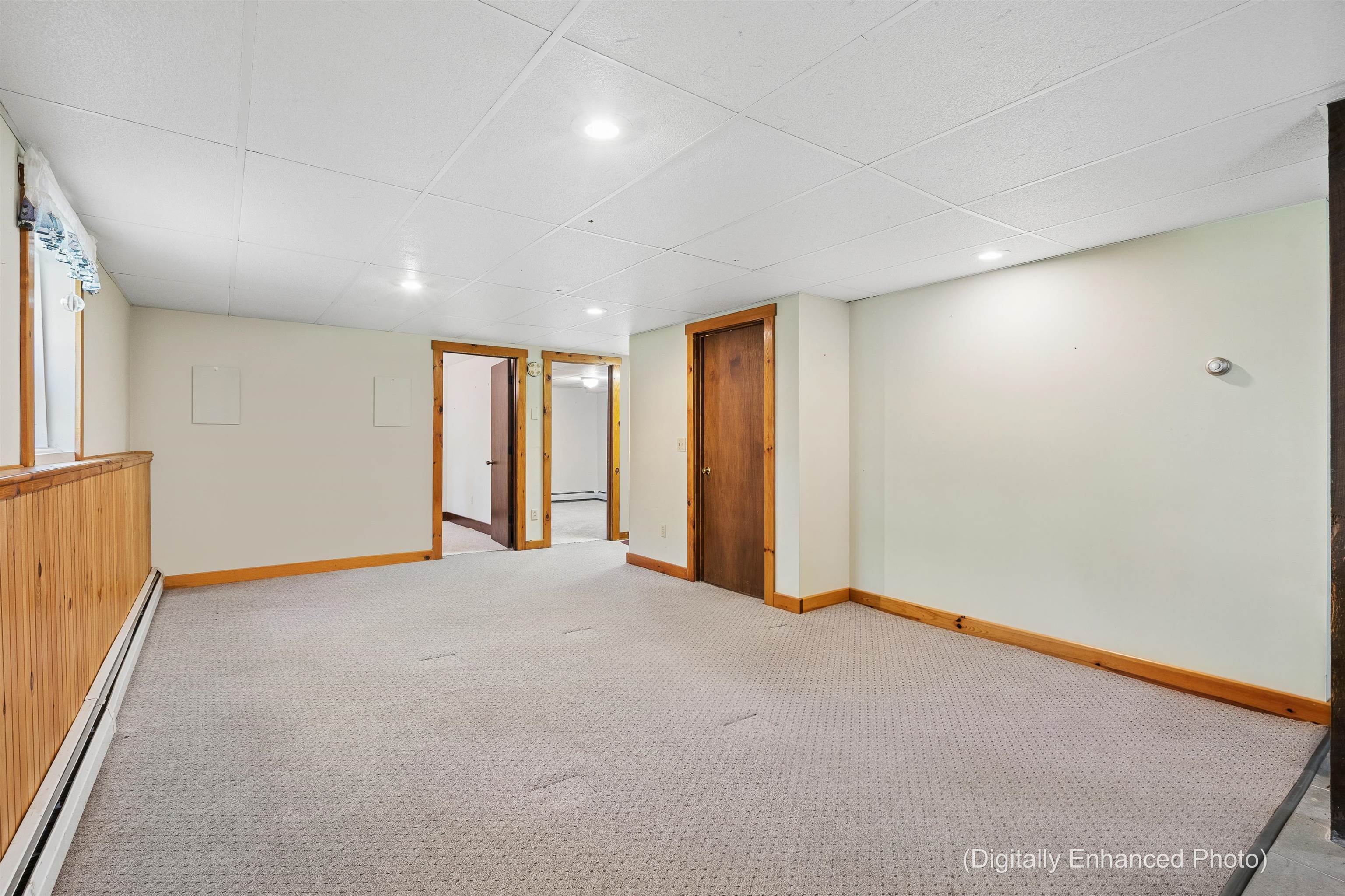 576 Bartlett Brook Road Property Photo 28
