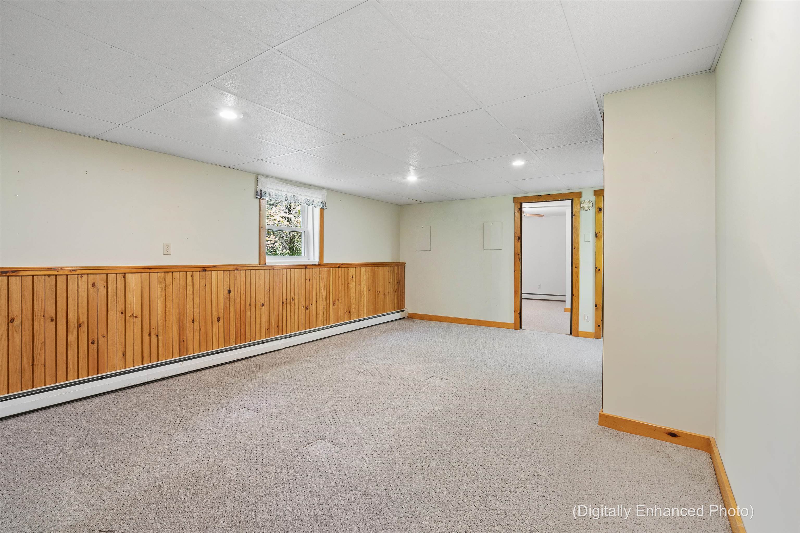 576 Bartlett Brook Road Property Photo 30