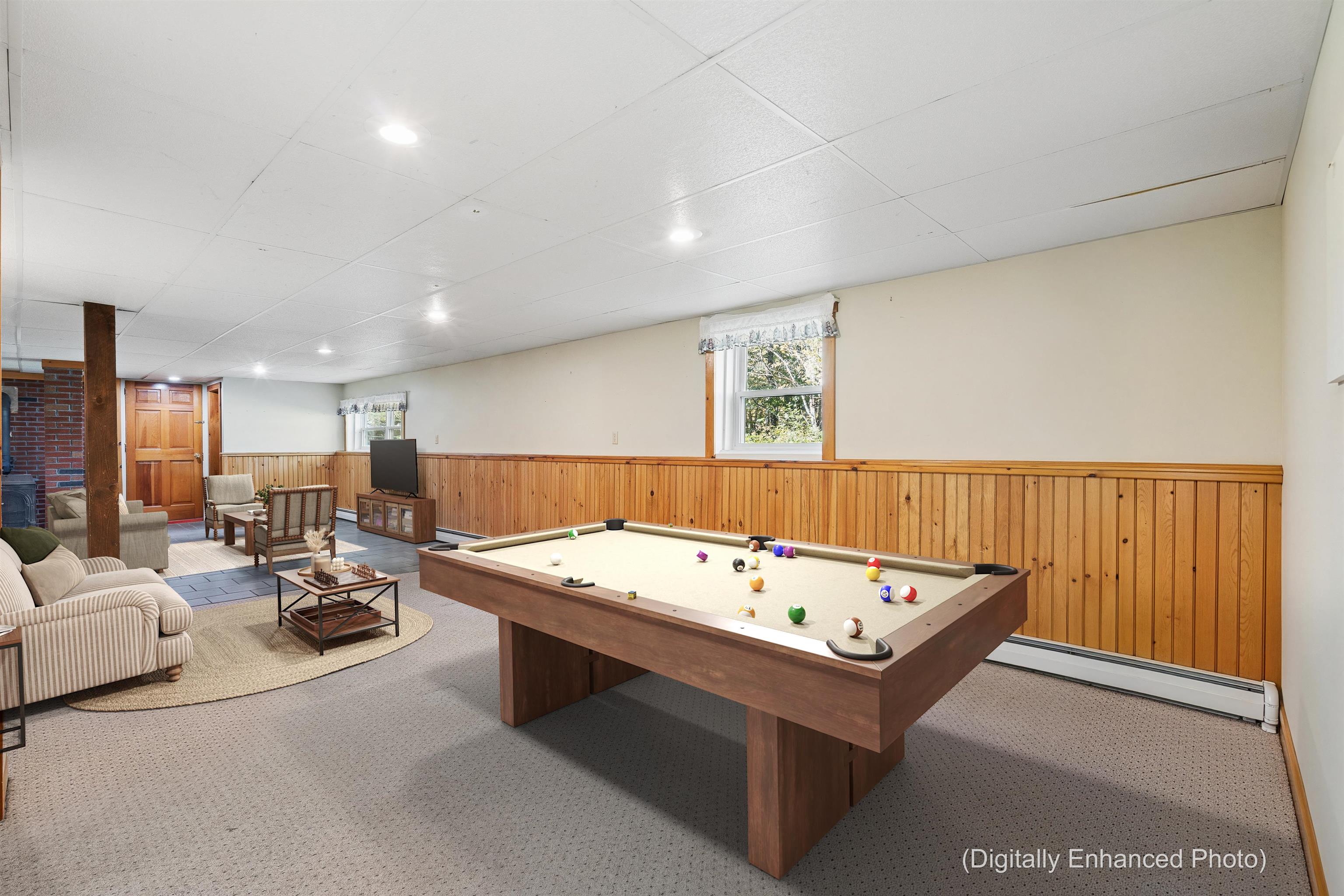 576 Bartlett Brook Road Property Photo 32
