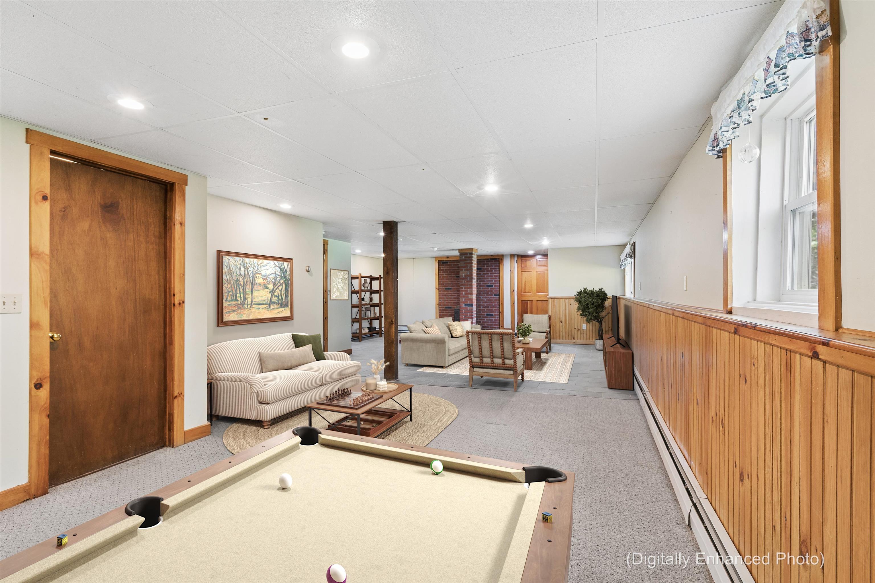 576 Bartlett Brook Road Property Photo 34