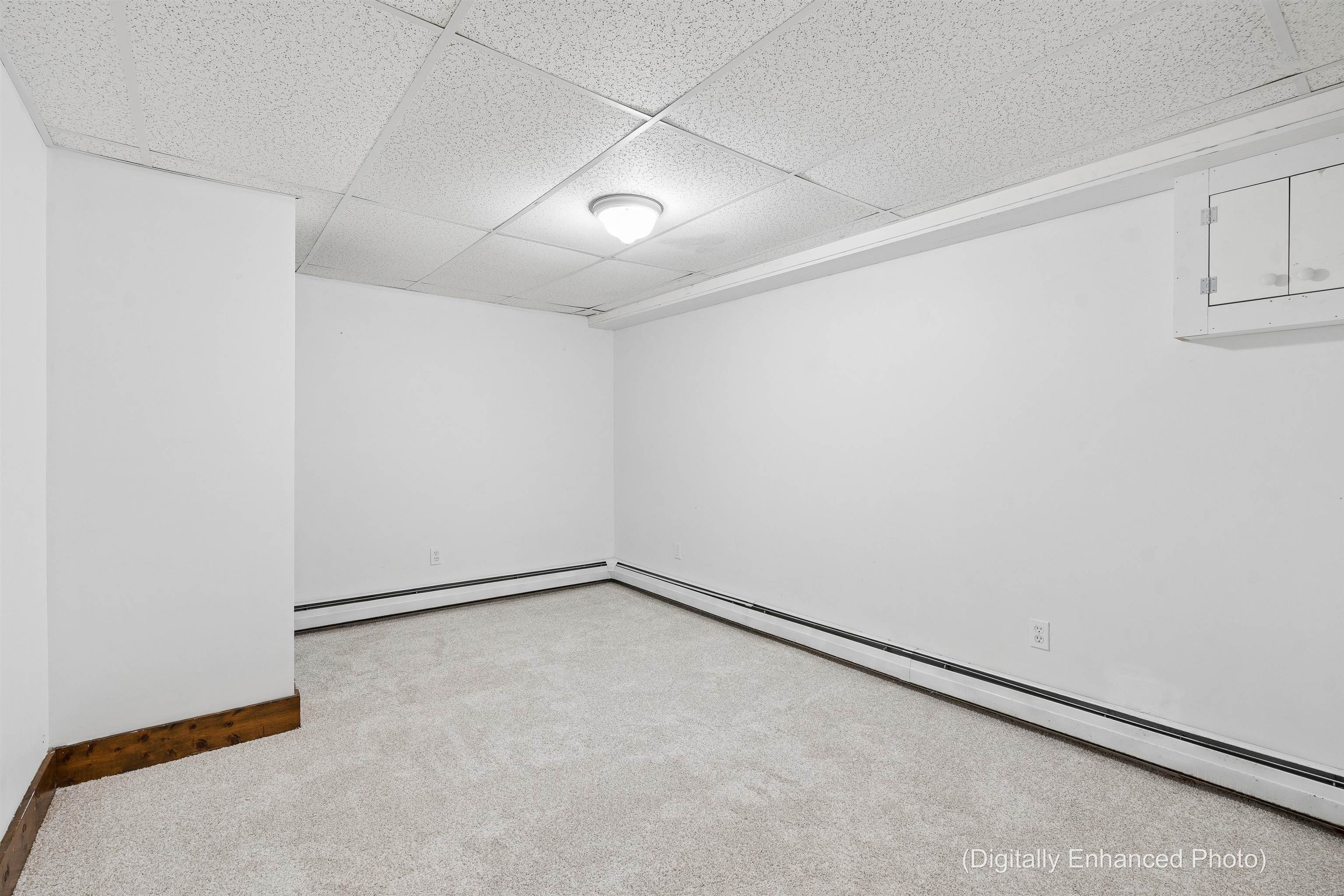 576 Bartlett Brook Road Property Photo 37
