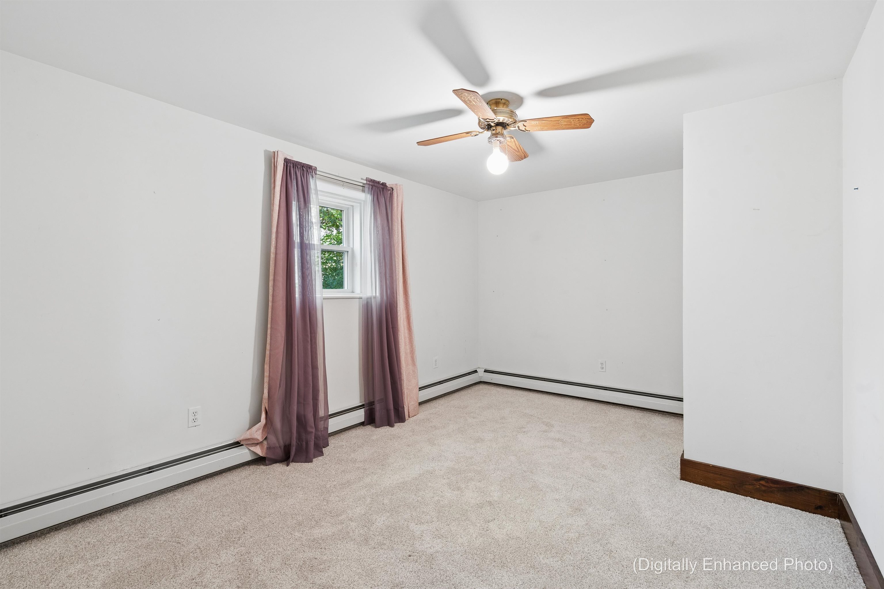 576 Bartlett Brook Road Property Photo 39