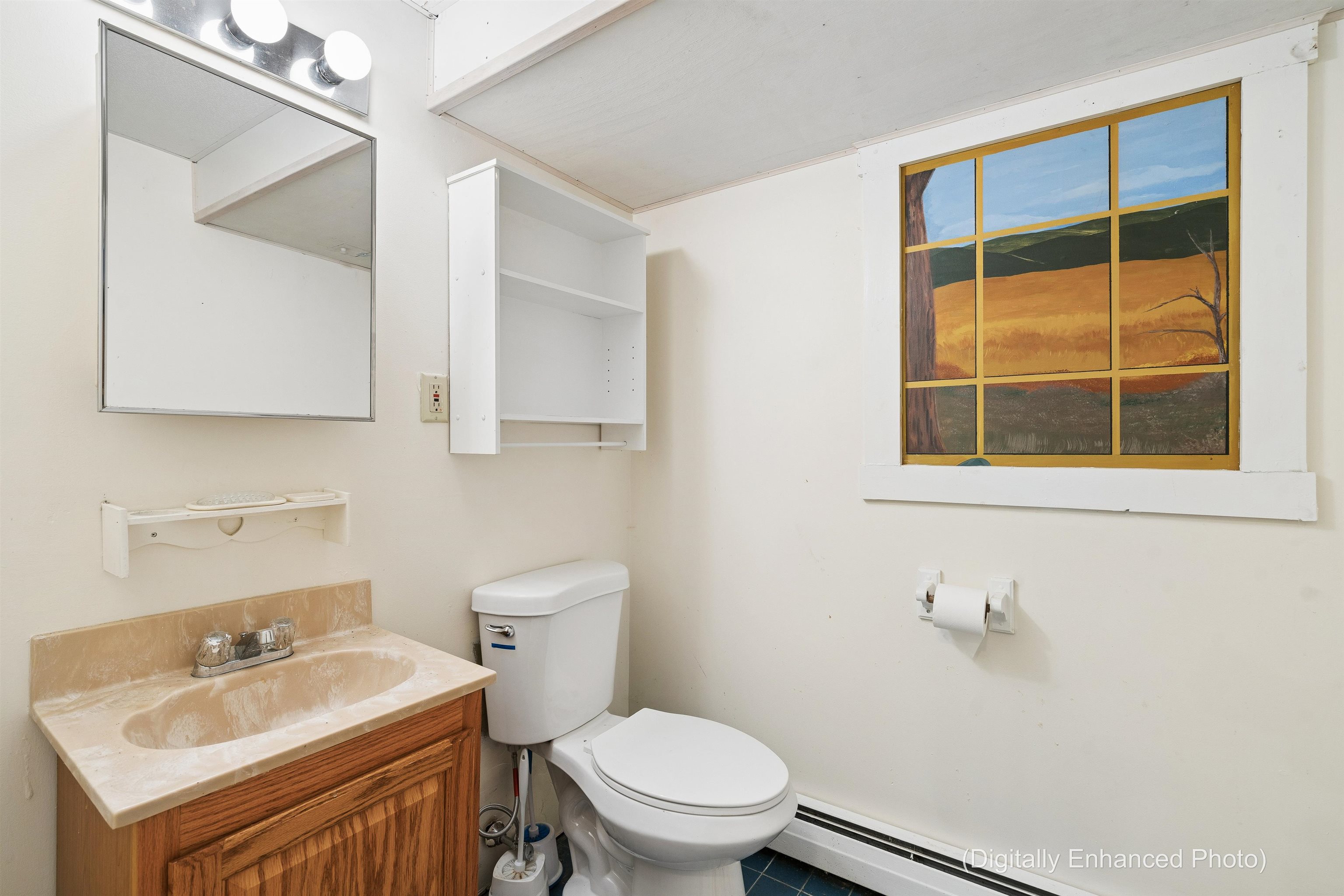 576 Bartlett Brook Road Property Photo 40