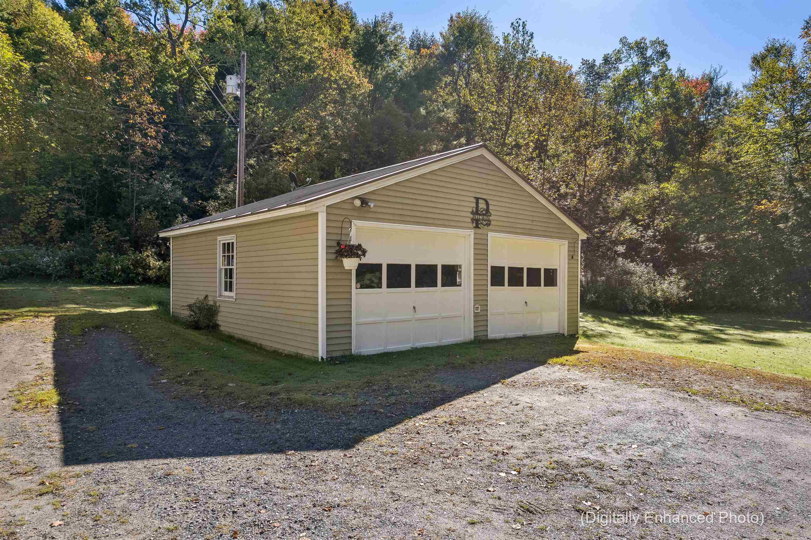 576 Bartlett Brook Road Property Photo 42
