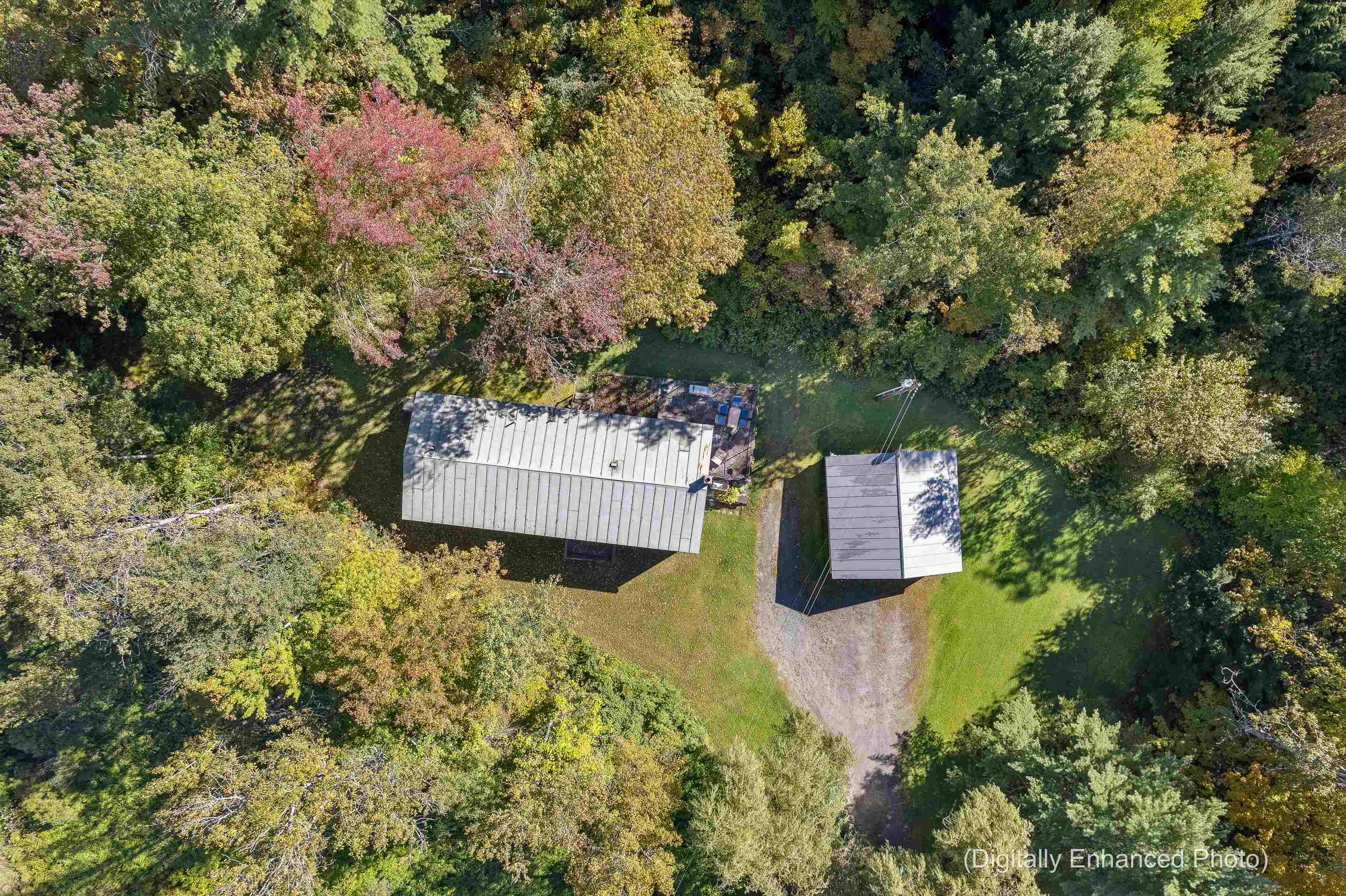 576 Bartlett Brook Road Property Photo 43