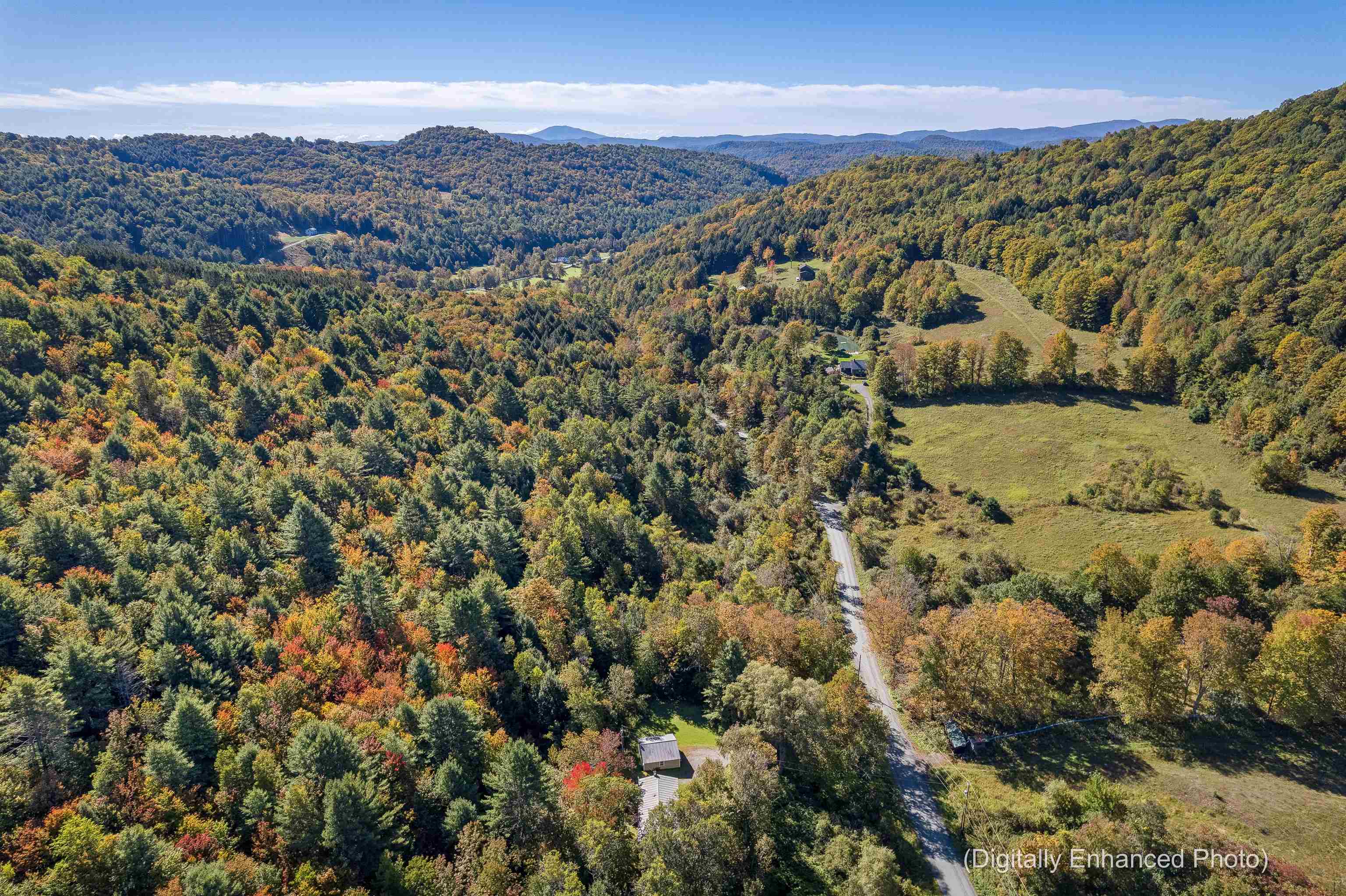 576 Bartlett Brook Road Property Photo 44