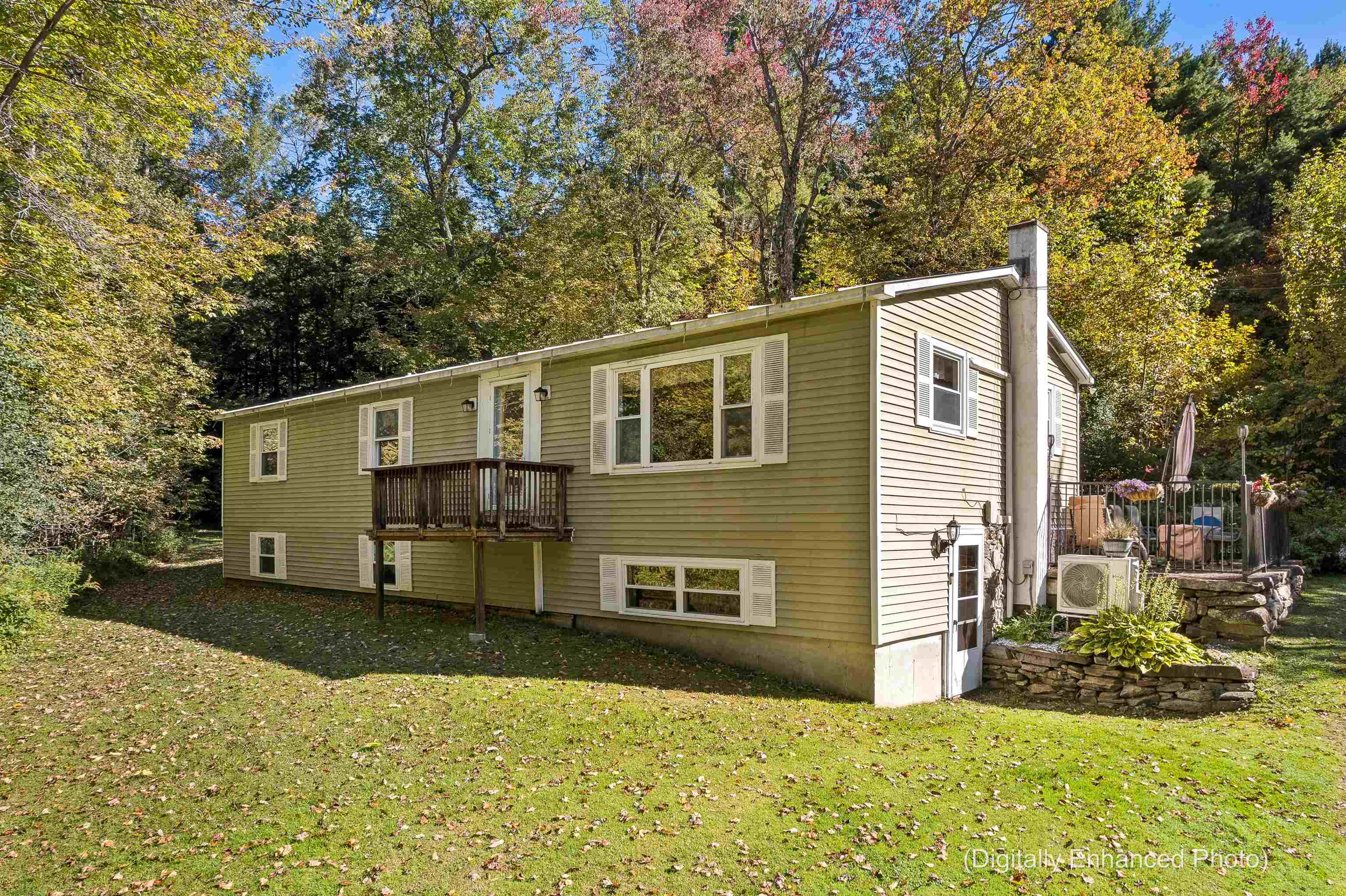 576 Bartlett Brook Road Property Photo 45