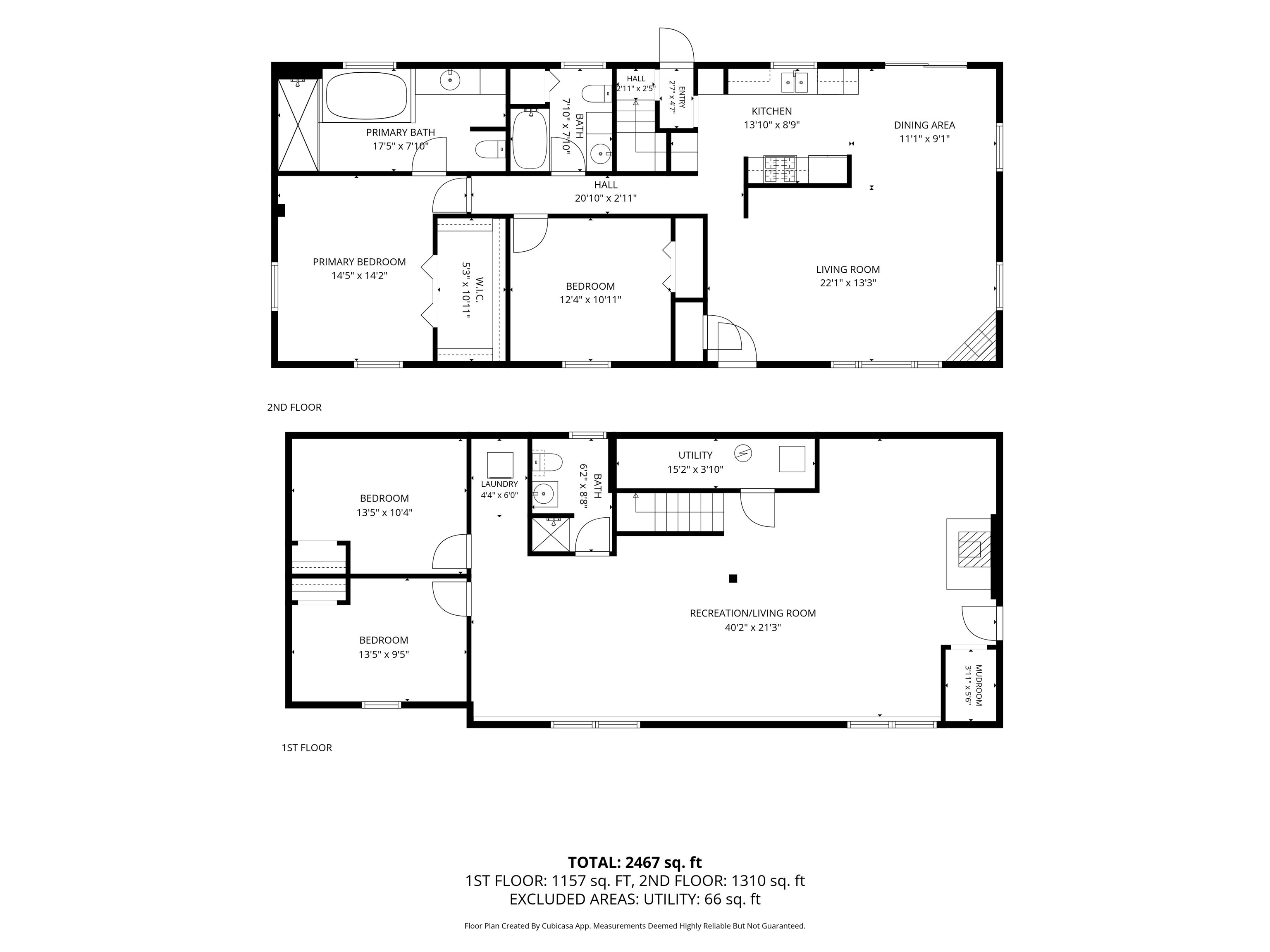 576 Bartlett Brook Road Property Photo 46