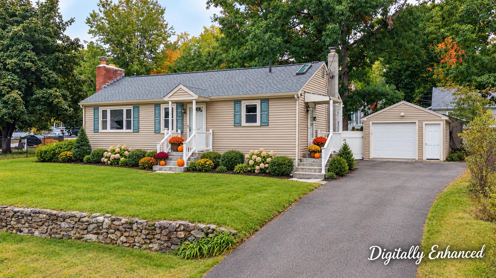 169 Exchange Avenue Property Photo 1