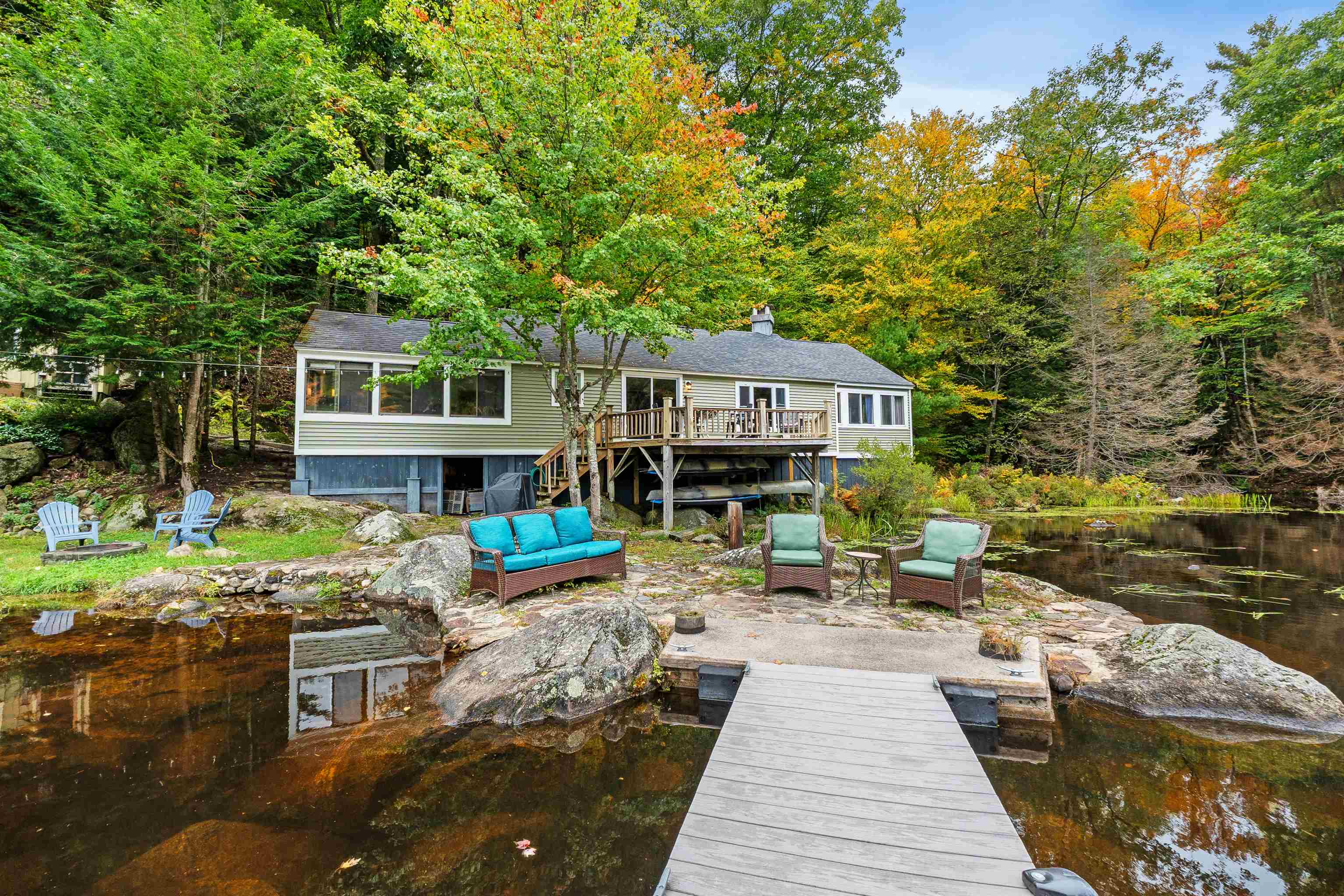 224 Cottage Road Property Photo 1