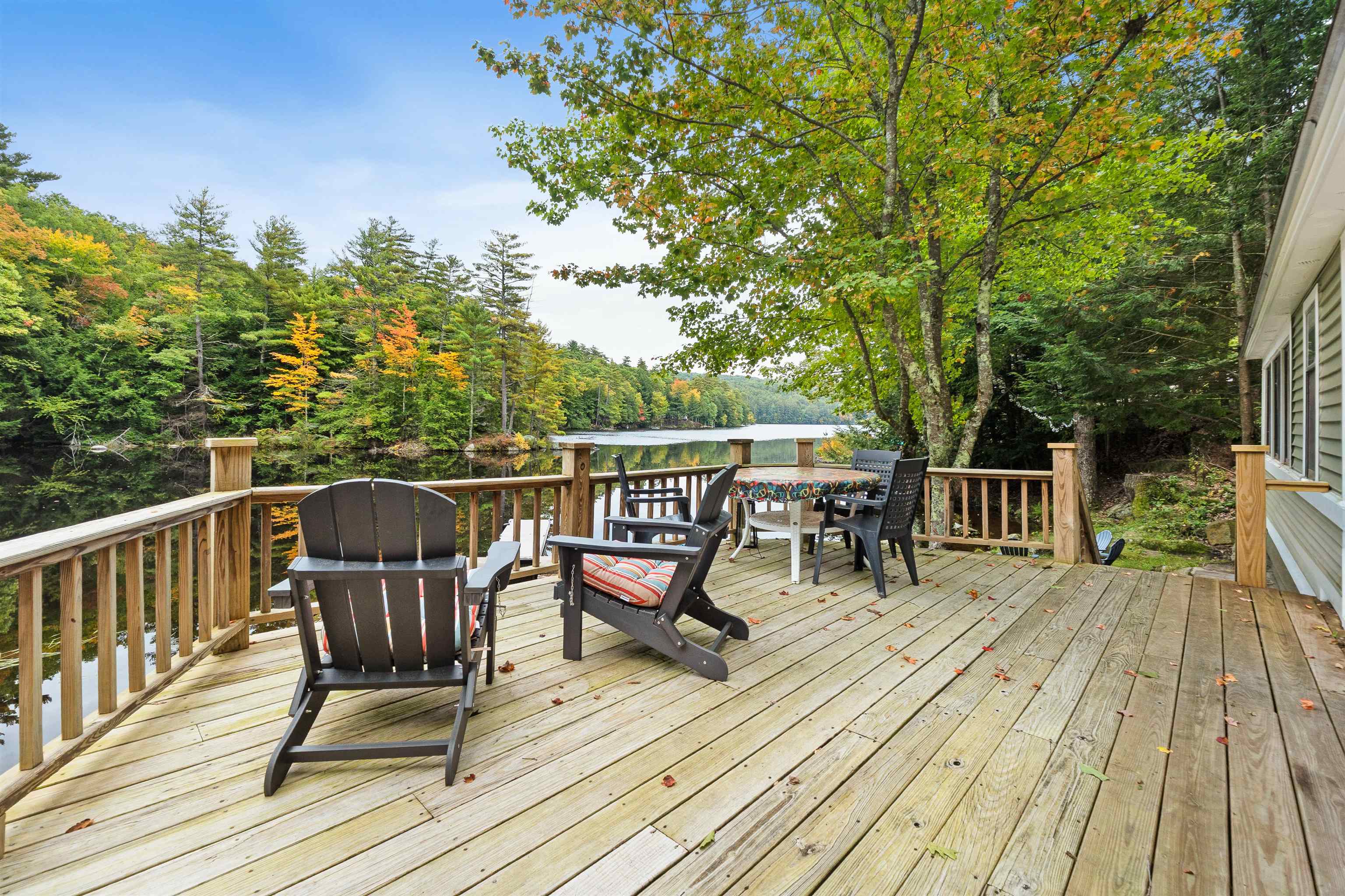 224 Cottage Road Property Photo 3