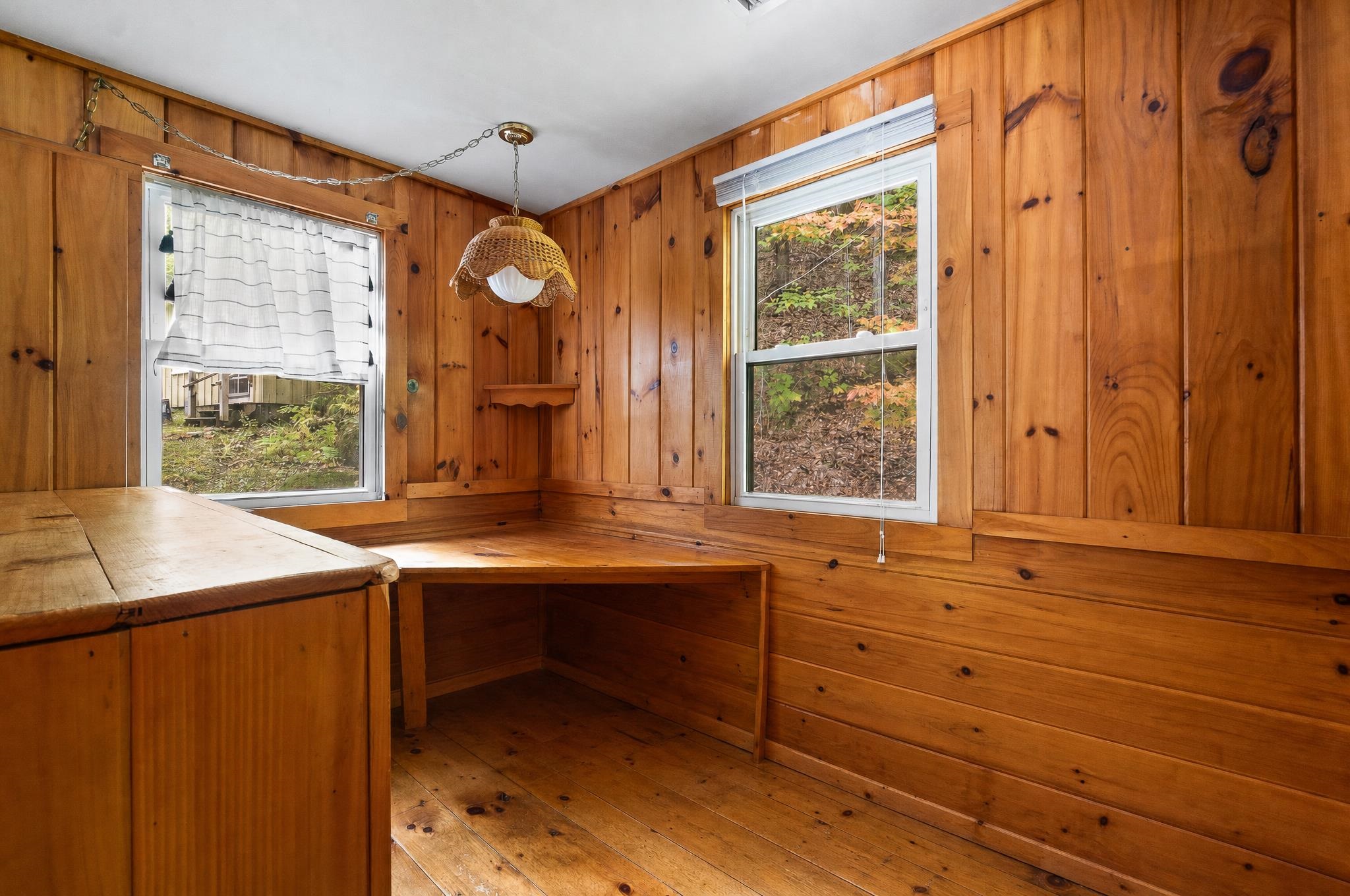 224 Cottage Road Property Photo 10