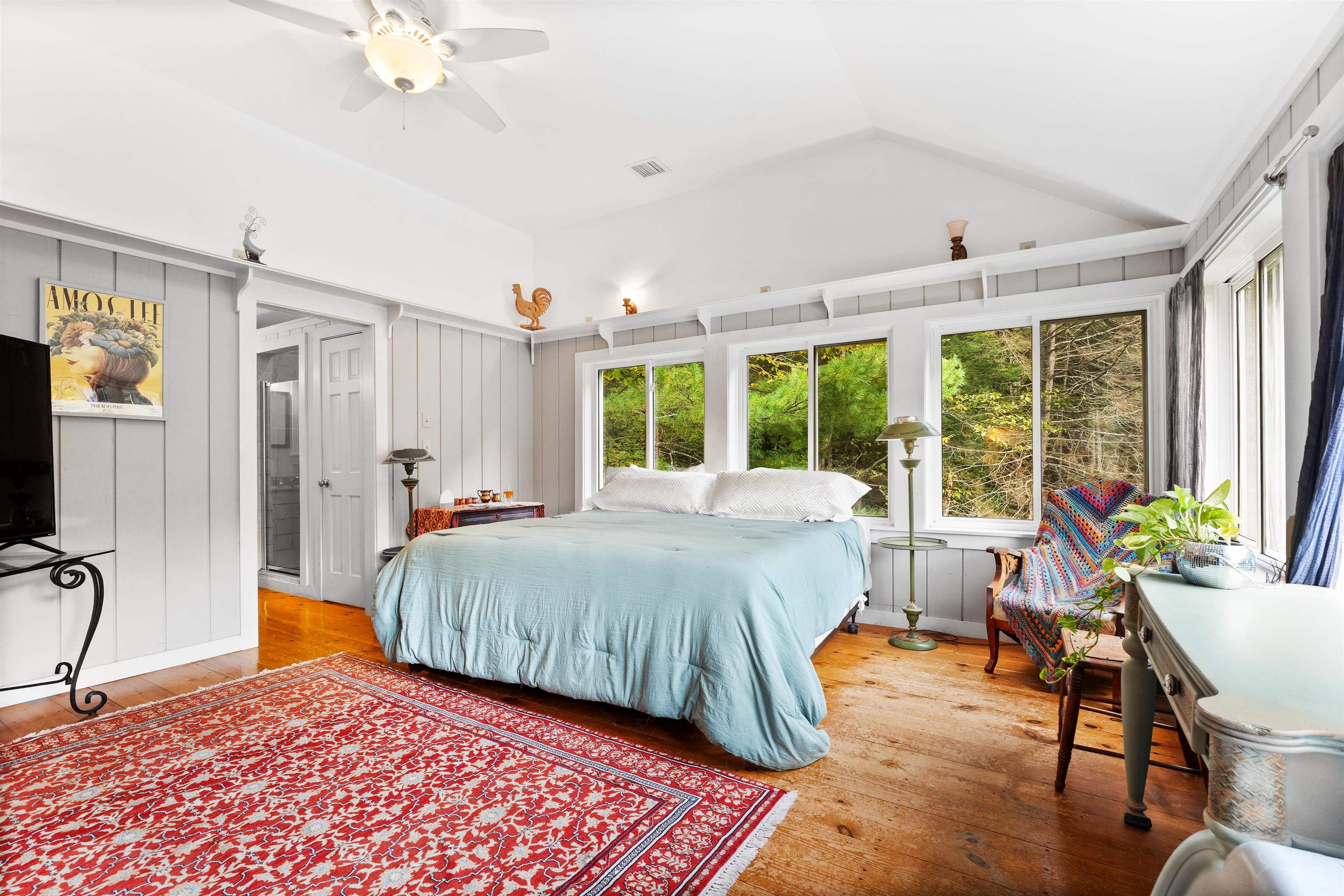 224 Cottage Road Property Photo 11