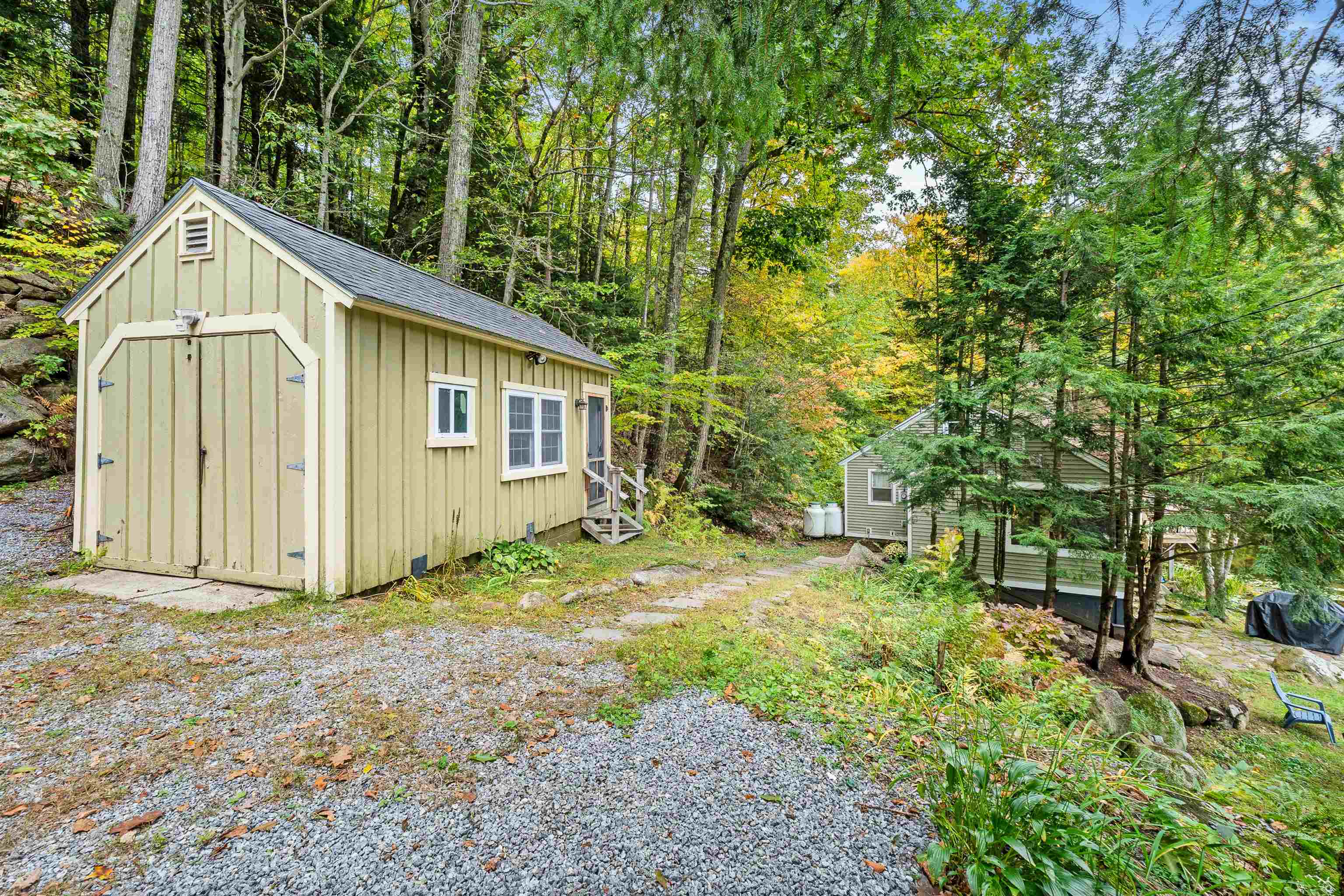 224 Cottage Road Property Photo 16