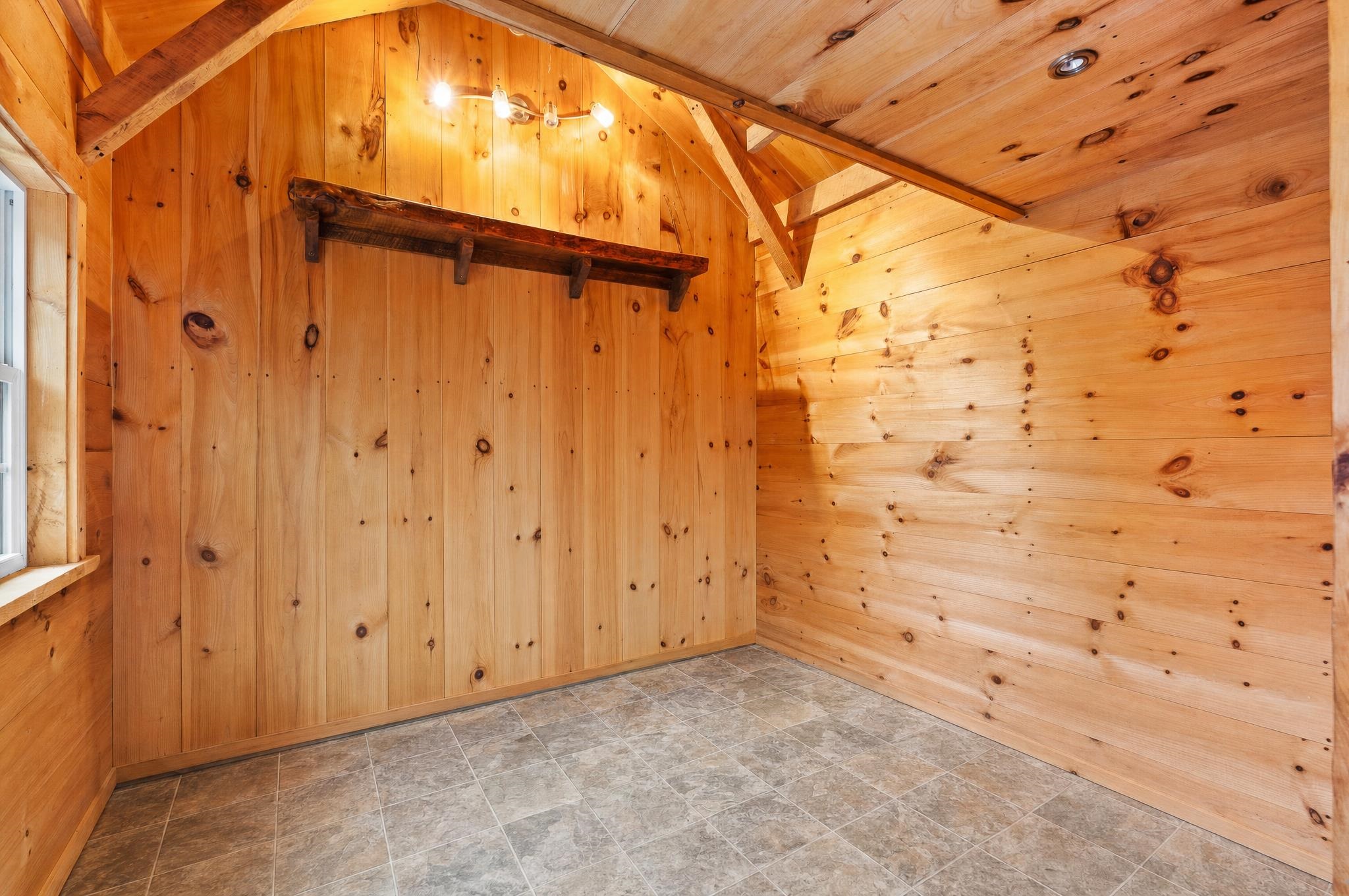 224 Cottage Road Property Photo 17